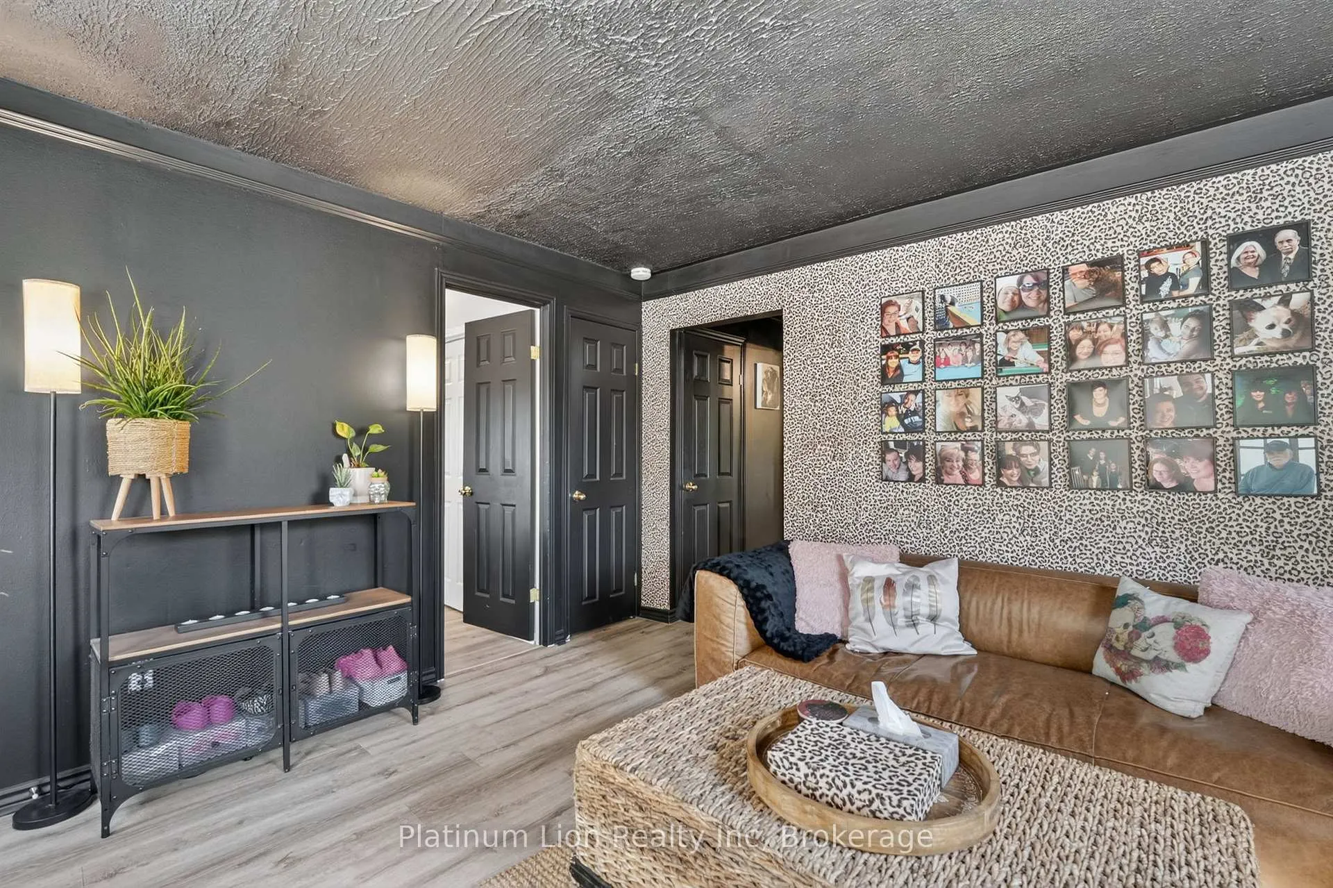 Photo 12 of 4671 Ferguson Street, Niagara Falls, Downtown — HOMEH