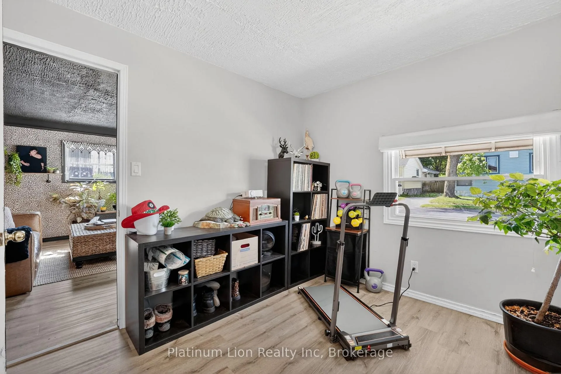 Photo 14 of 4671 Ferguson Street, Niagara Falls, Downtown — HOMEH