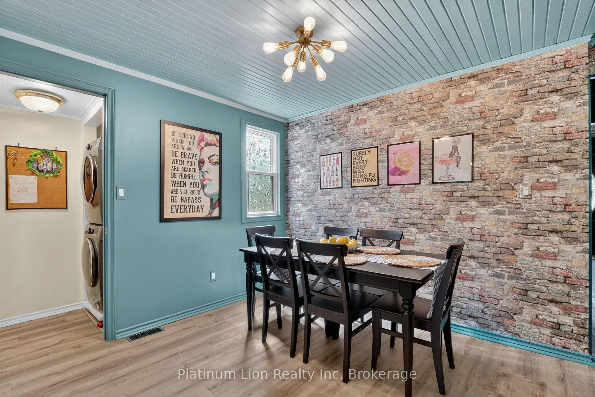 Photo 18 of 4671 Ferguson Street, Niagara Falls, Downtown — HOMEH