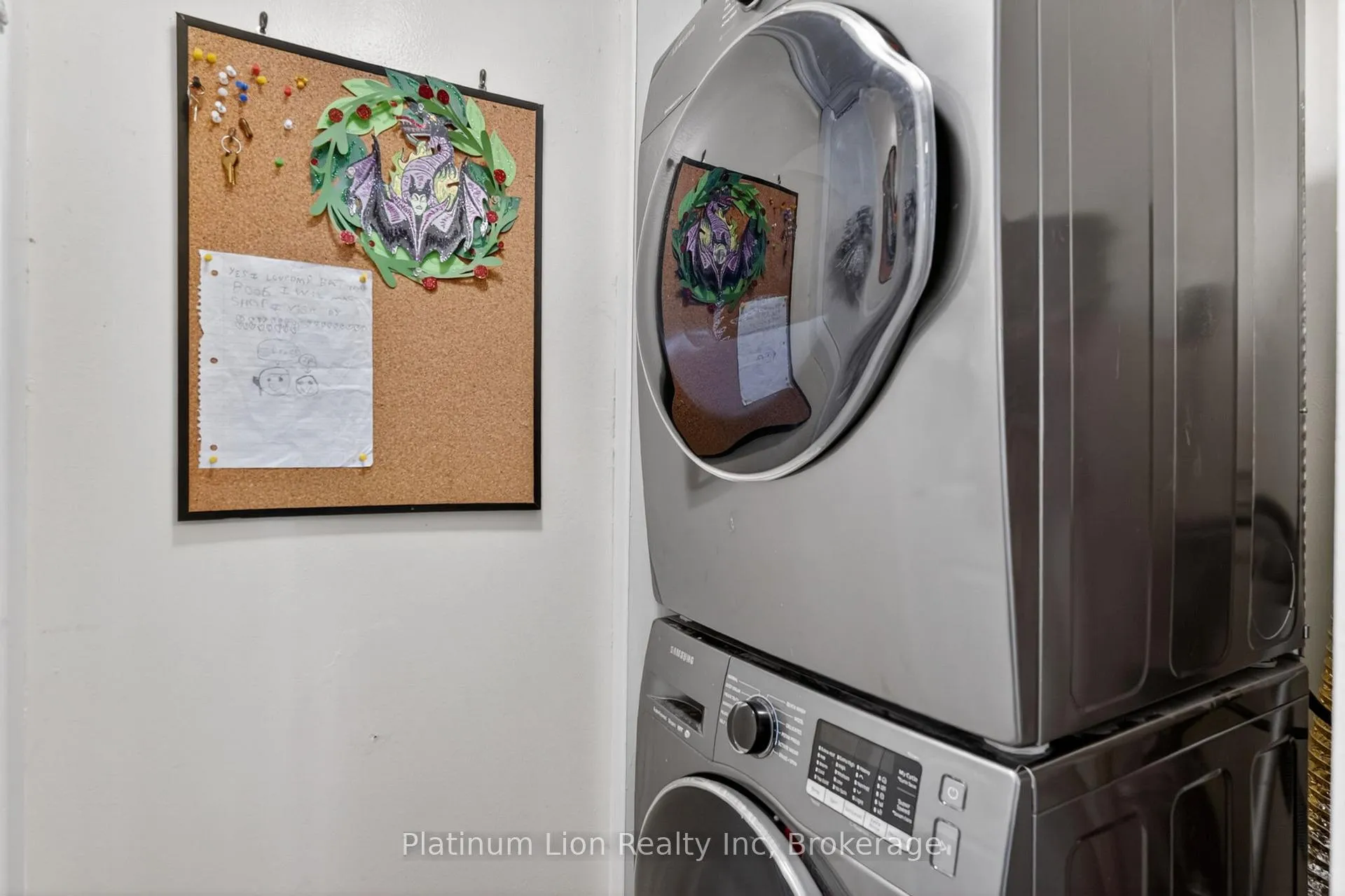 Photo 19 of 4671 Ferguson Street, Niagara Falls, Downtown — HOMEH