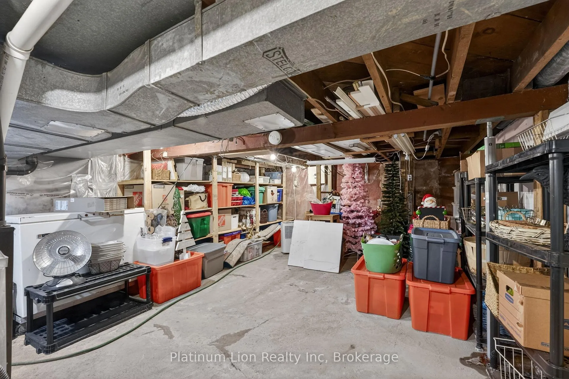 Photo 20 of 4671 Ferguson Street, Niagara Falls, Downtown — HOMEH