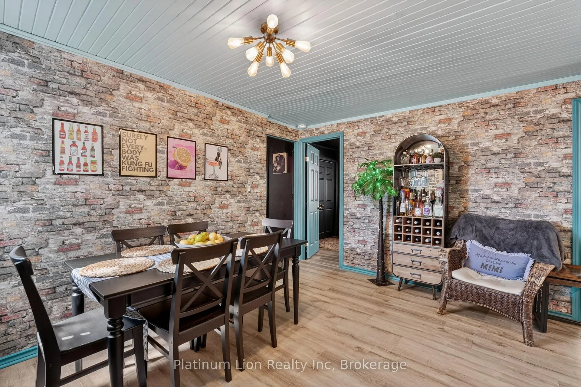 Photo 22 of 4671 Ferguson Street, Niagara Falls, Downtown — HOMEH