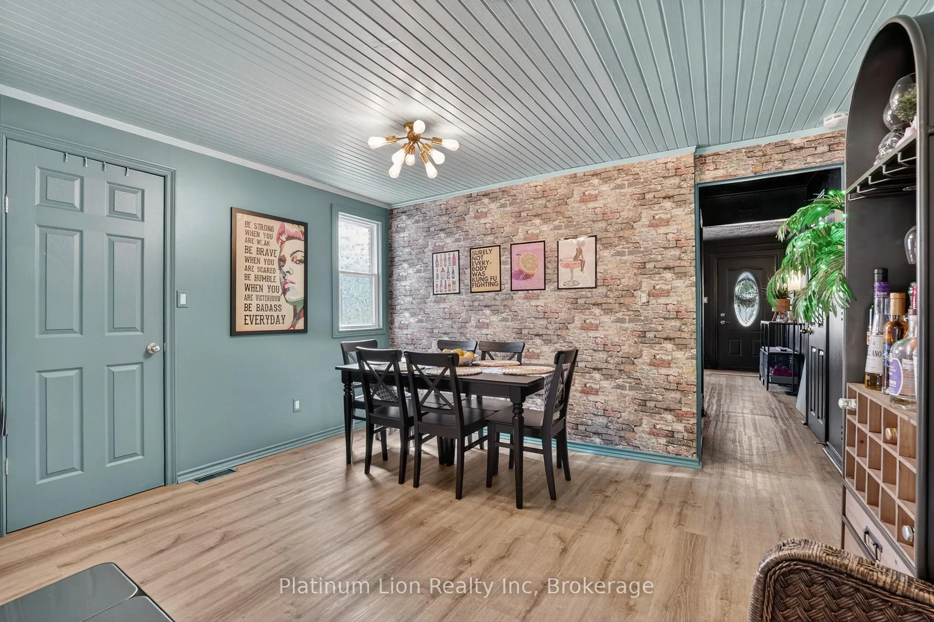 Photo 23 of 4671 Ferguson Street, Niagara Falls, Downtown — HOMEH