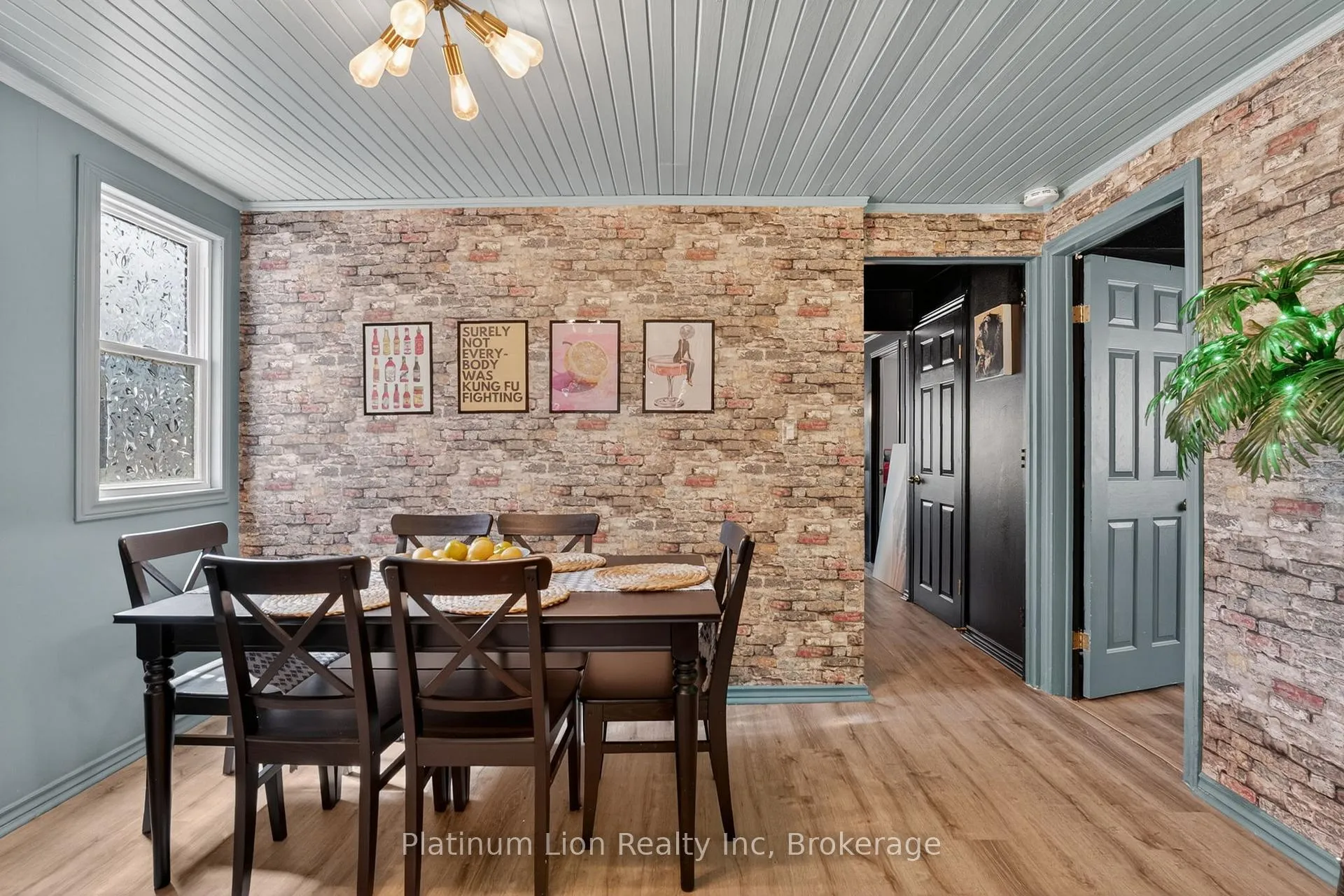 Photo 25 of 4671 Ferguson Street, Niagara Falls, Downtown — HOMEH