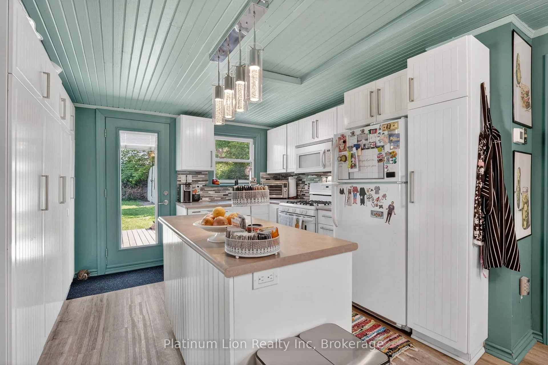 Photo 27 of 4671 Ferguson Street, Niagara Falls, Downtown — HOMEH