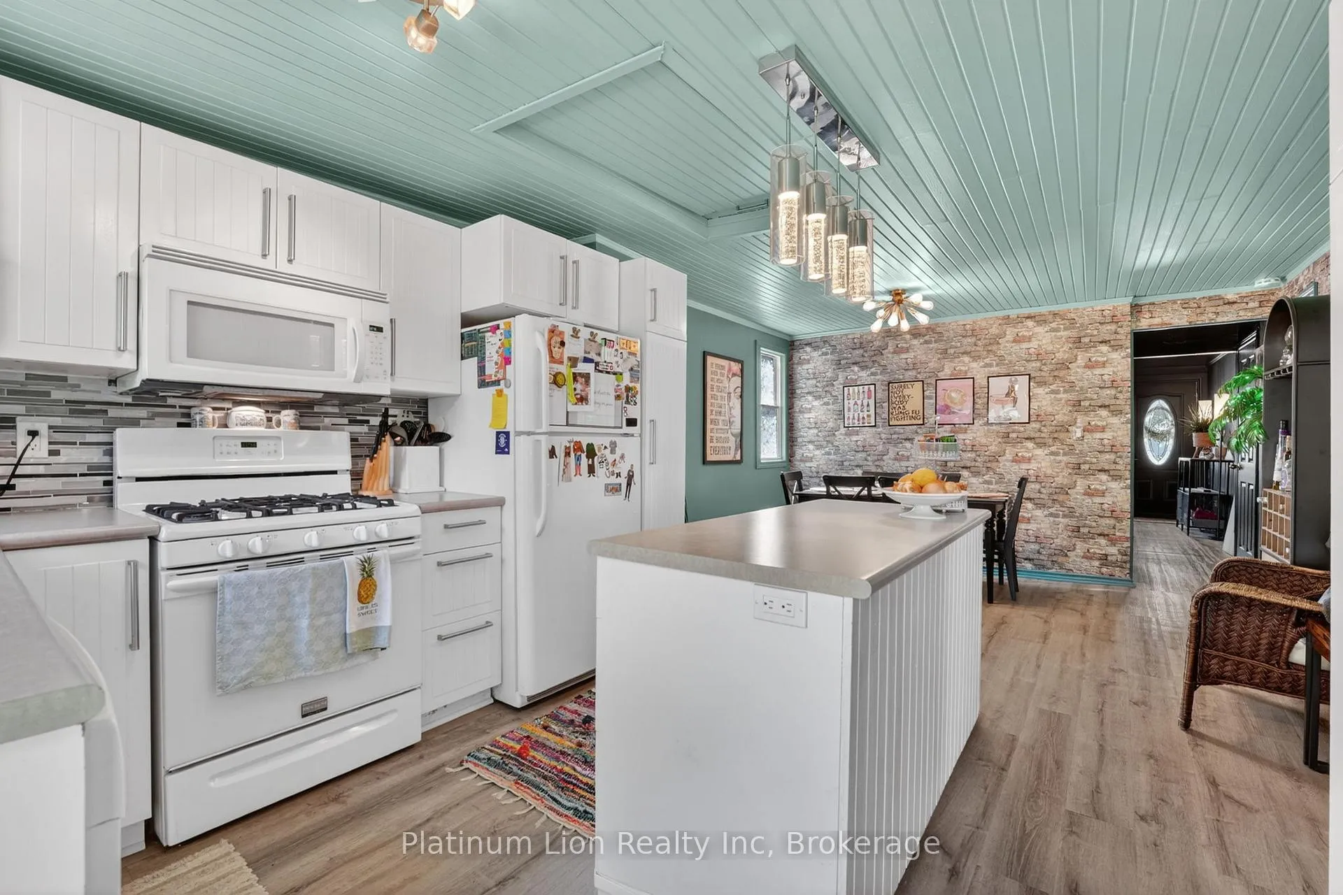 Photo 29 of 4671 Ferguson Street, Niagara Falls, Downtown — HOMEH