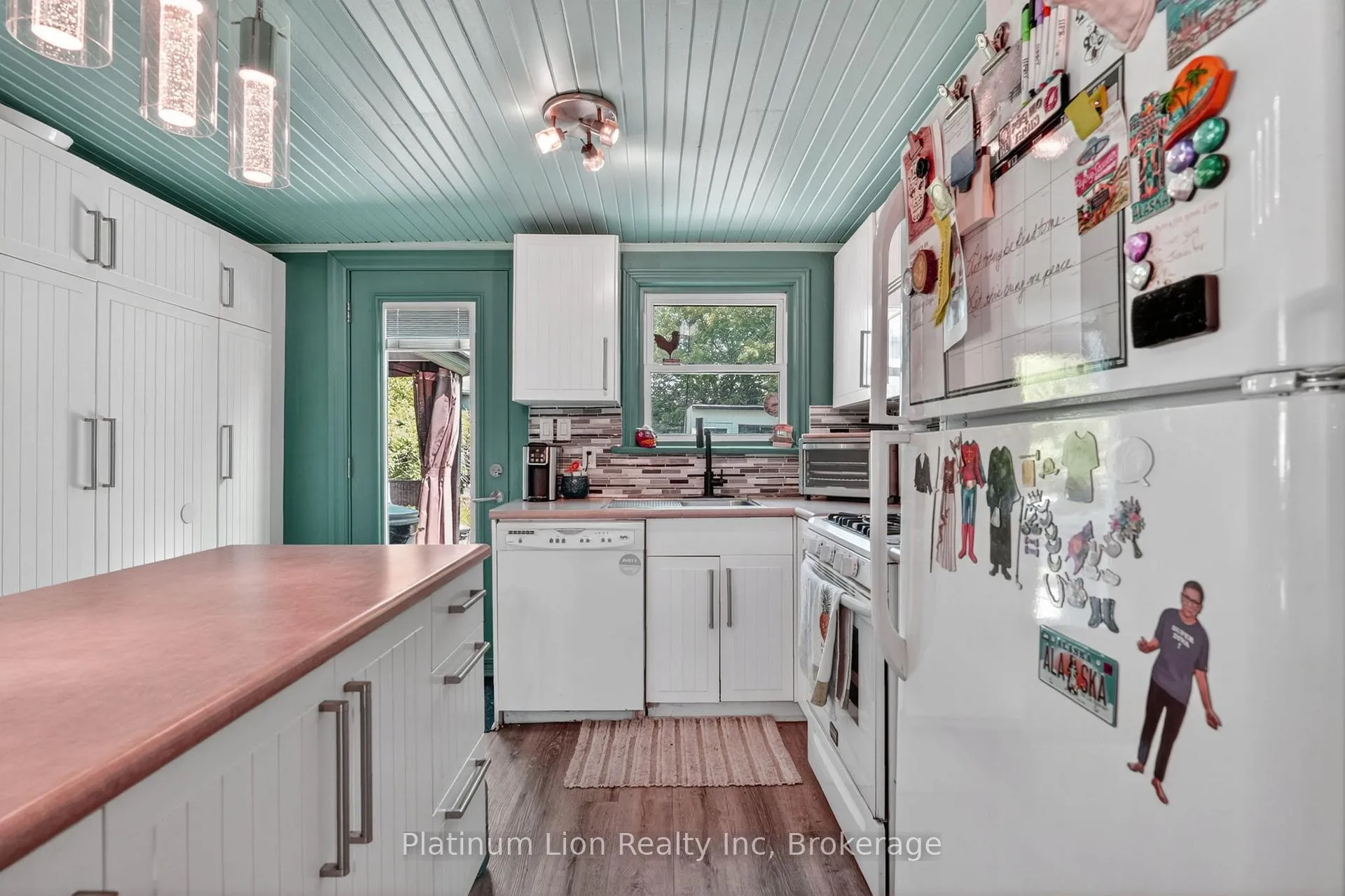 Photo 32 of 4671 Ferguson Street, Niagara Falls, Downtown — HOMEH