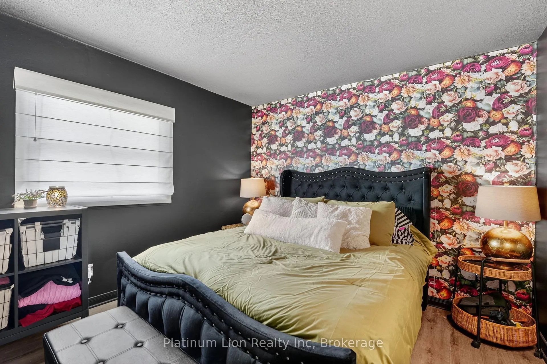 Photo 34 of 4671 Ferguson Street, Niagara Falls, Downtown — HOMEH