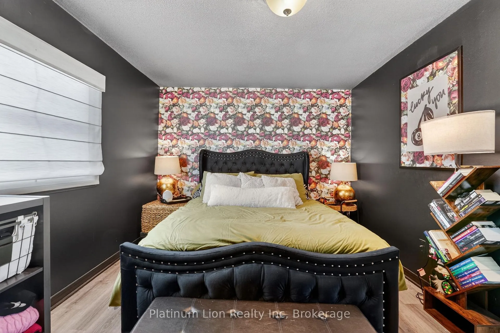 Photo 35 of 4671 Ferguson Street, Niagara Falls, Downtown — HOMEH