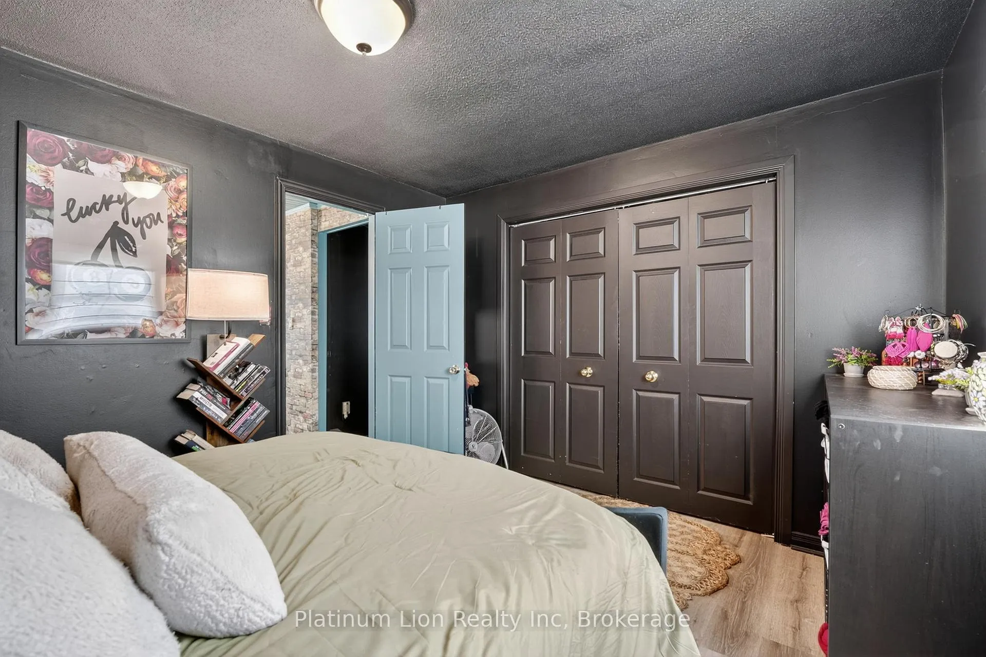 Photo 36 of 4671 Ferguson Street, Niagara Falls, Downtown — HOMEH