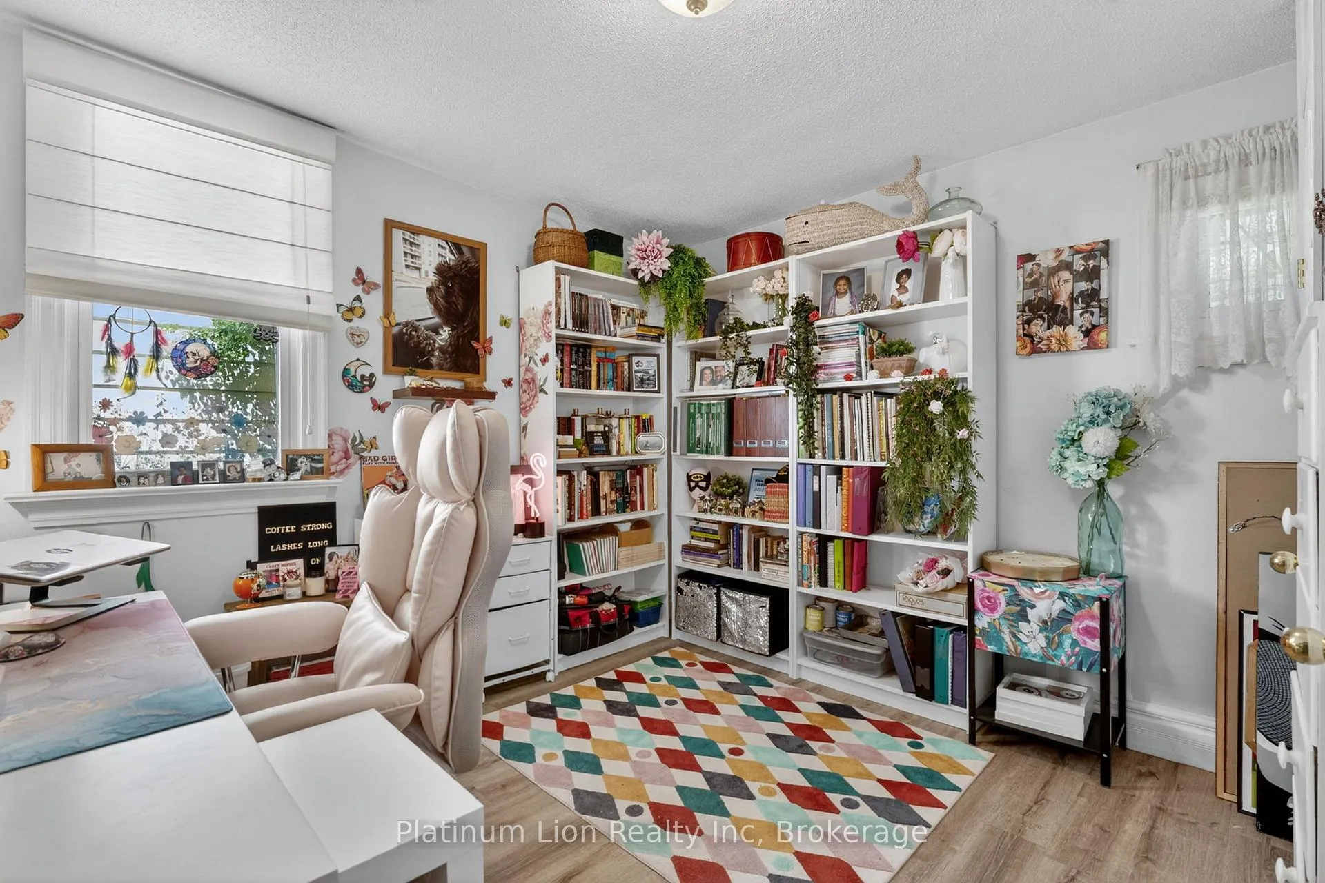 Photo 37 of 4671 Ferguson Street, Niagara Falls, Downtown — HOMEH