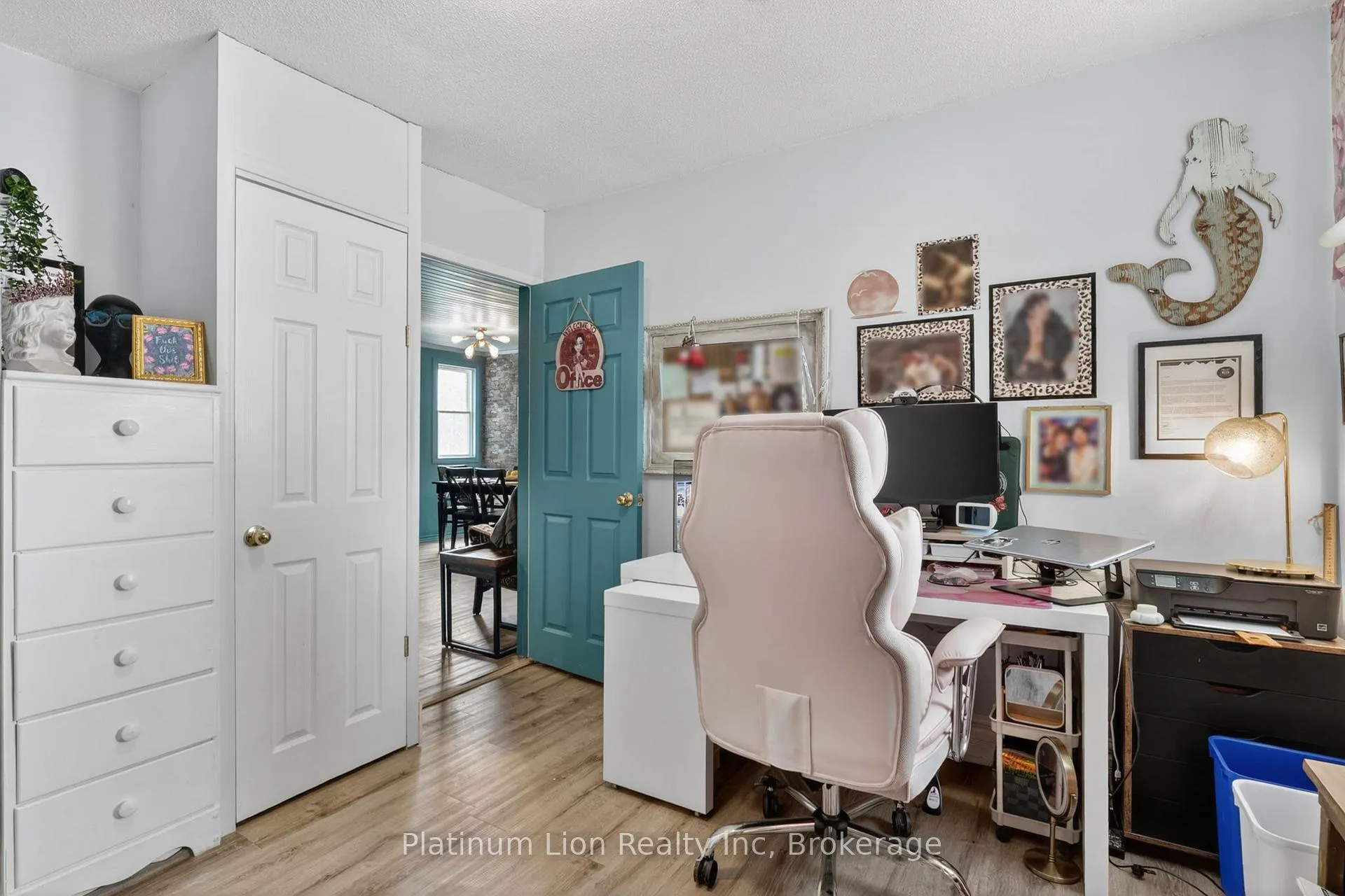 Photo 39 of 4671 Ferguson Street, Niagara Falls, Downtown — HOMEH