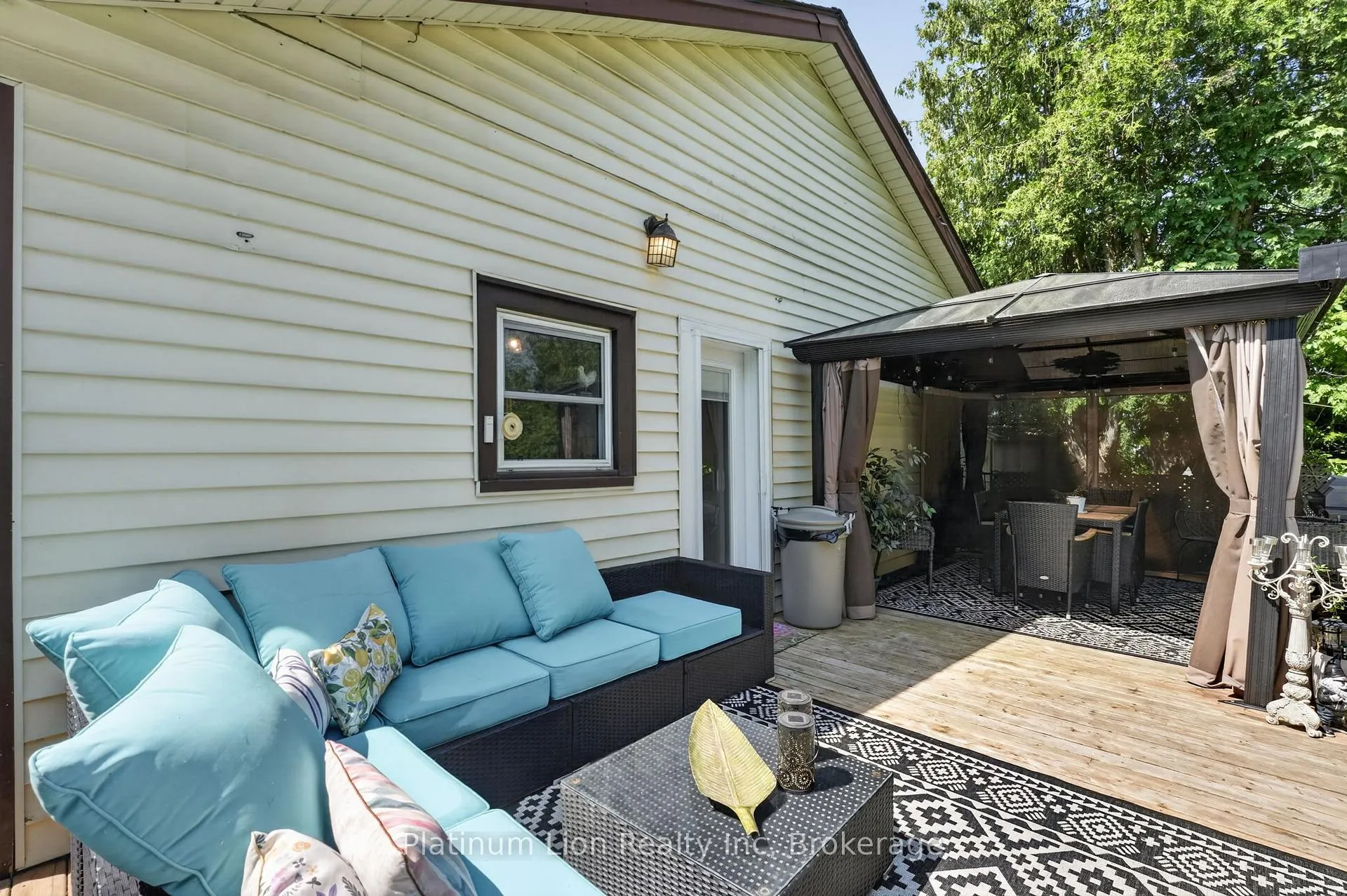 Photo 43 of 4671 Ferguson Street, Niagara Falls, Downtown — HOMEH