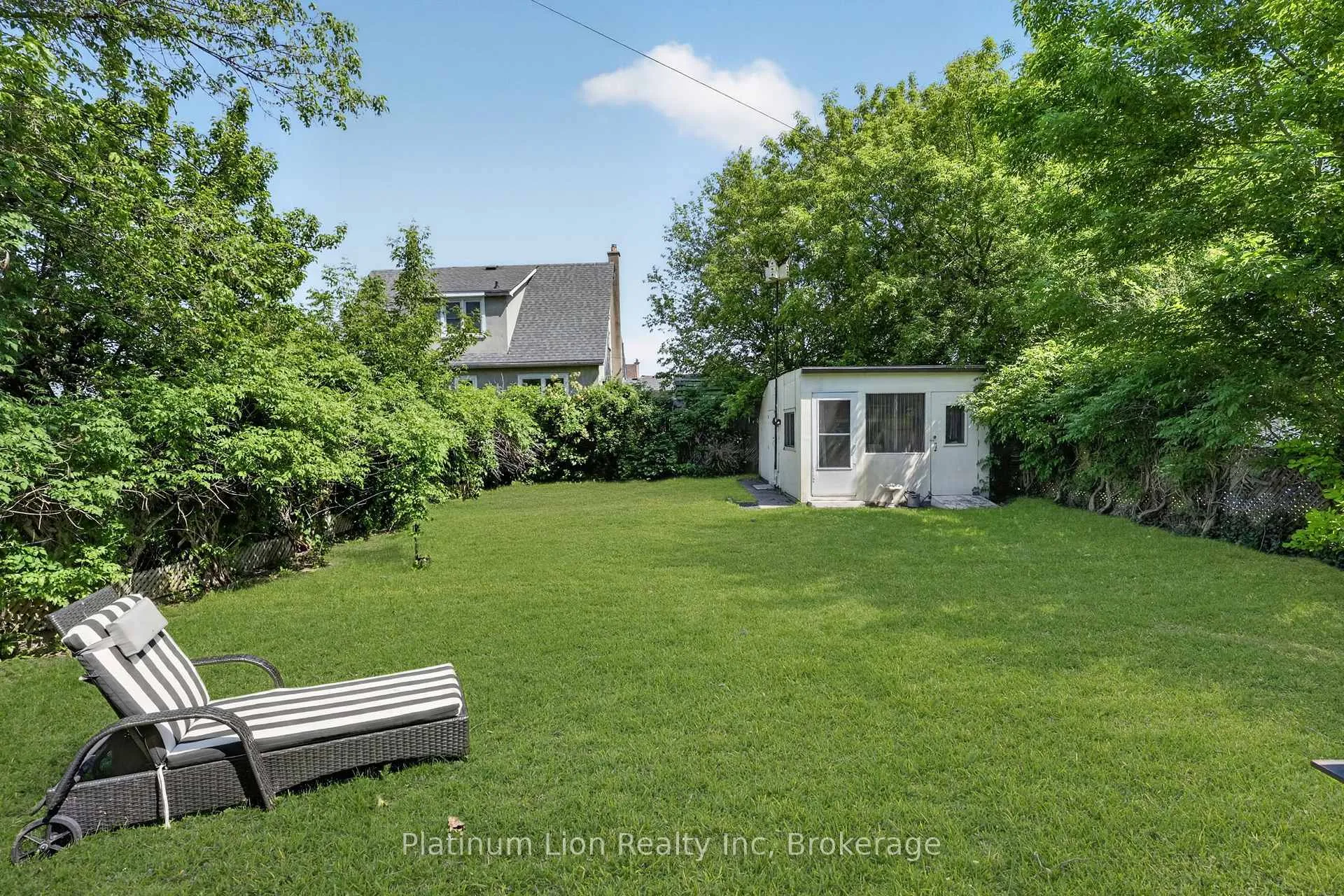 Photo 45 of 4671 Ferguson Street, Niagara Falls, Downtown — HOMEH