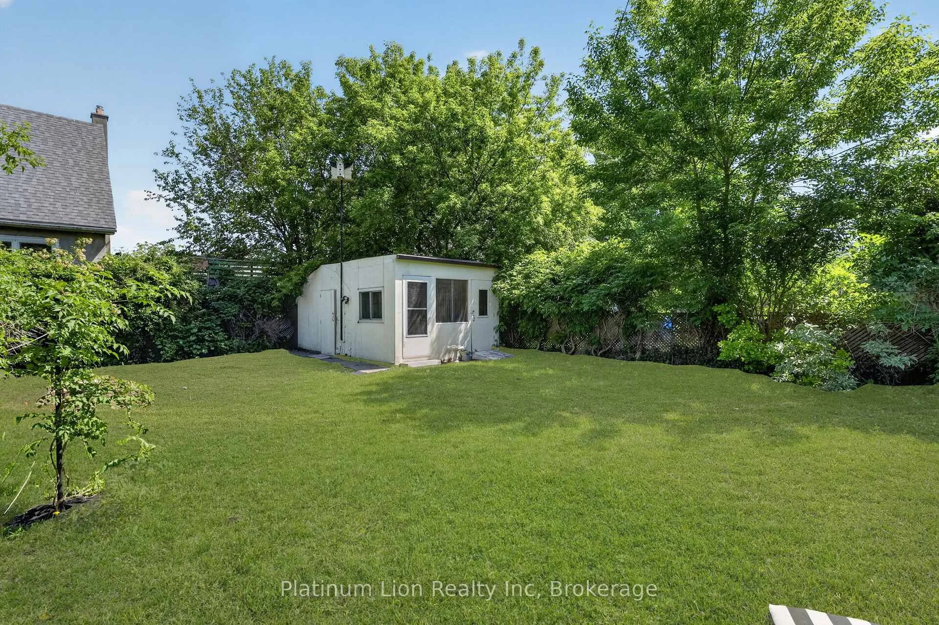 Photo 46 of 4671 Ferguson Street, Niagara Falls, Downtown — HOMEH