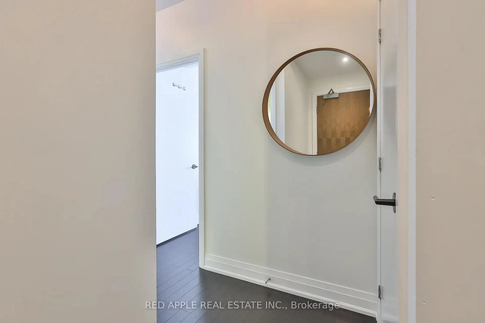 Photo 3 of Unit 3105, 80 John Street, Toronto, Waterfront Communities — HOMEH