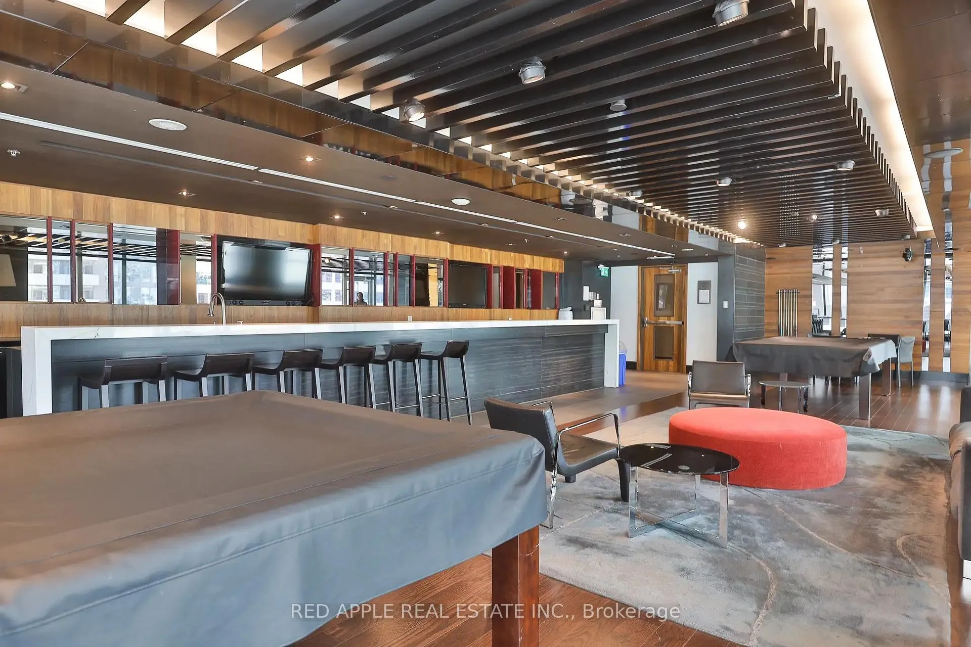 Photo 38 of Unit 3105, 80 John Street, Toronto, Waterfront Communities — HOMEH