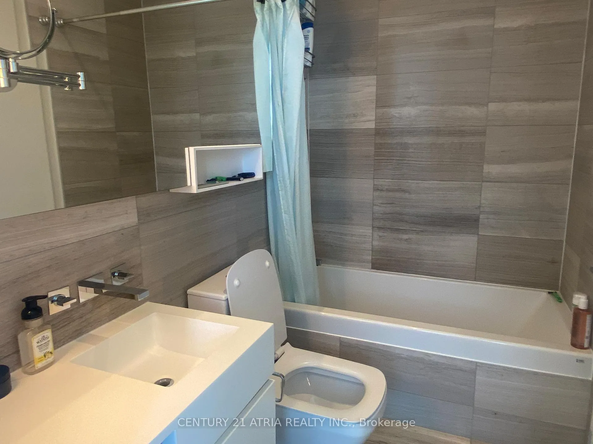 Photo 4 of Unit 5310, 45 Charles Street, Toronto, Church-Yonge Corridor — HOMEH