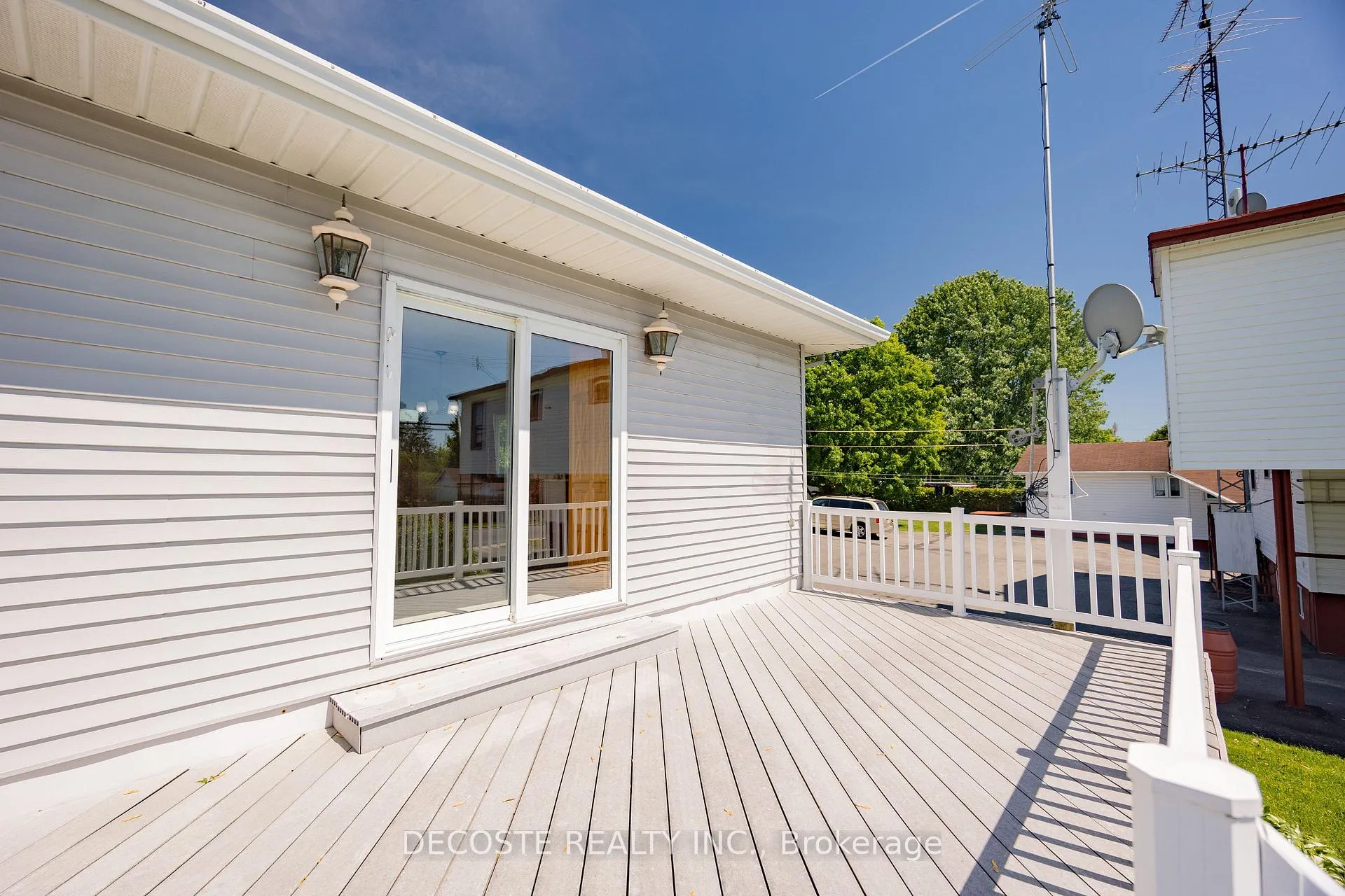 Photo 7 of 70 Victoria Street E, North Glengarry, Alexandria — HOMEH