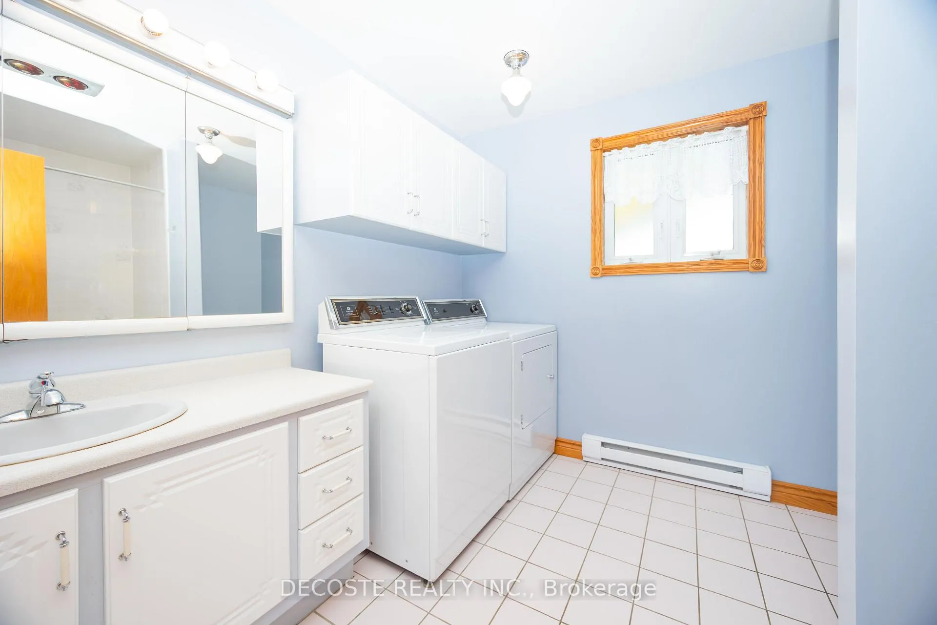 Photo 16 of 70 Victoria Street E, North Glengarry, Alexandria — HOMEH