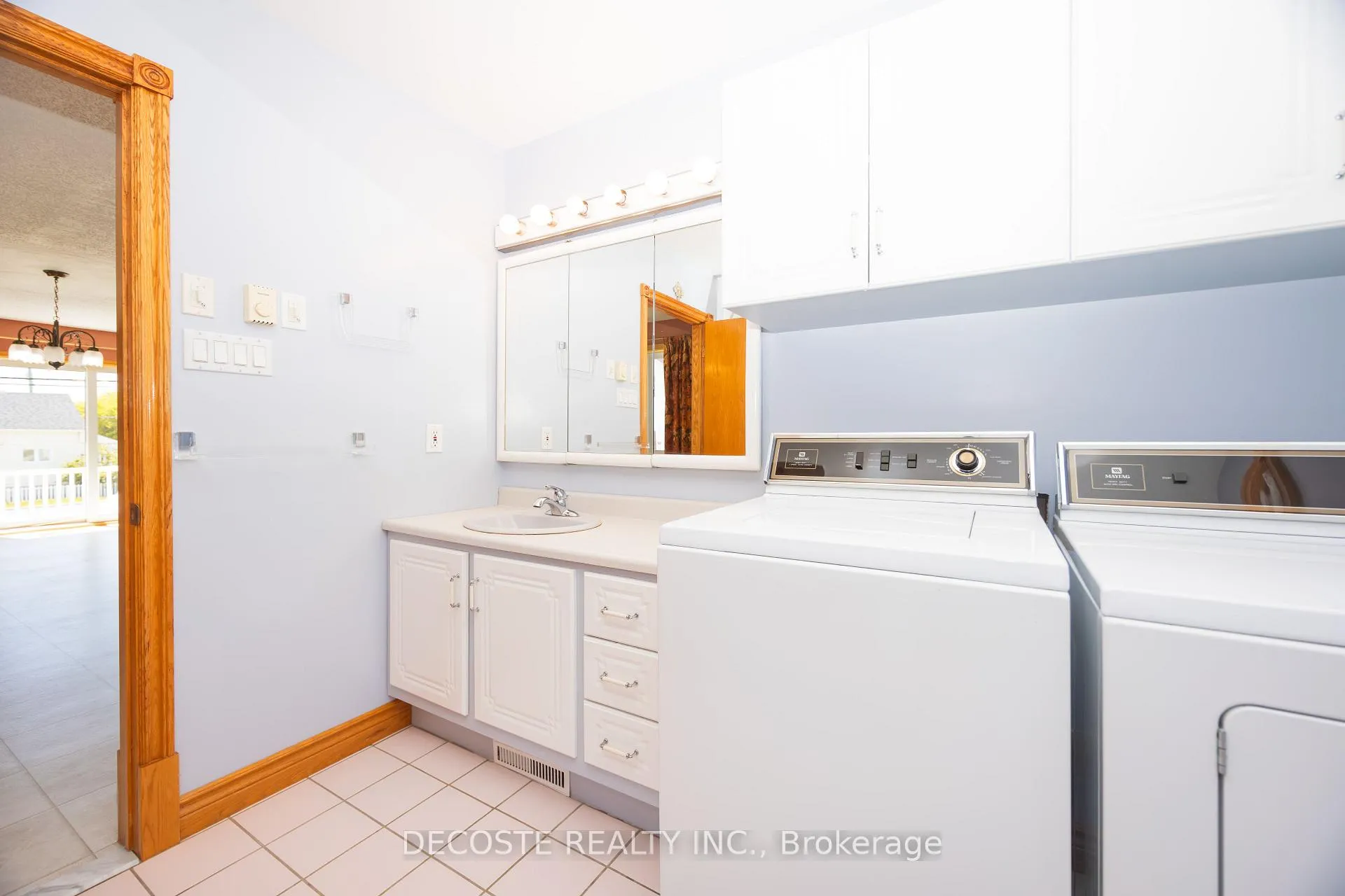 Photo 17 of 70 Victoria Street E, North Glengarry, Alexandria — HOMEH