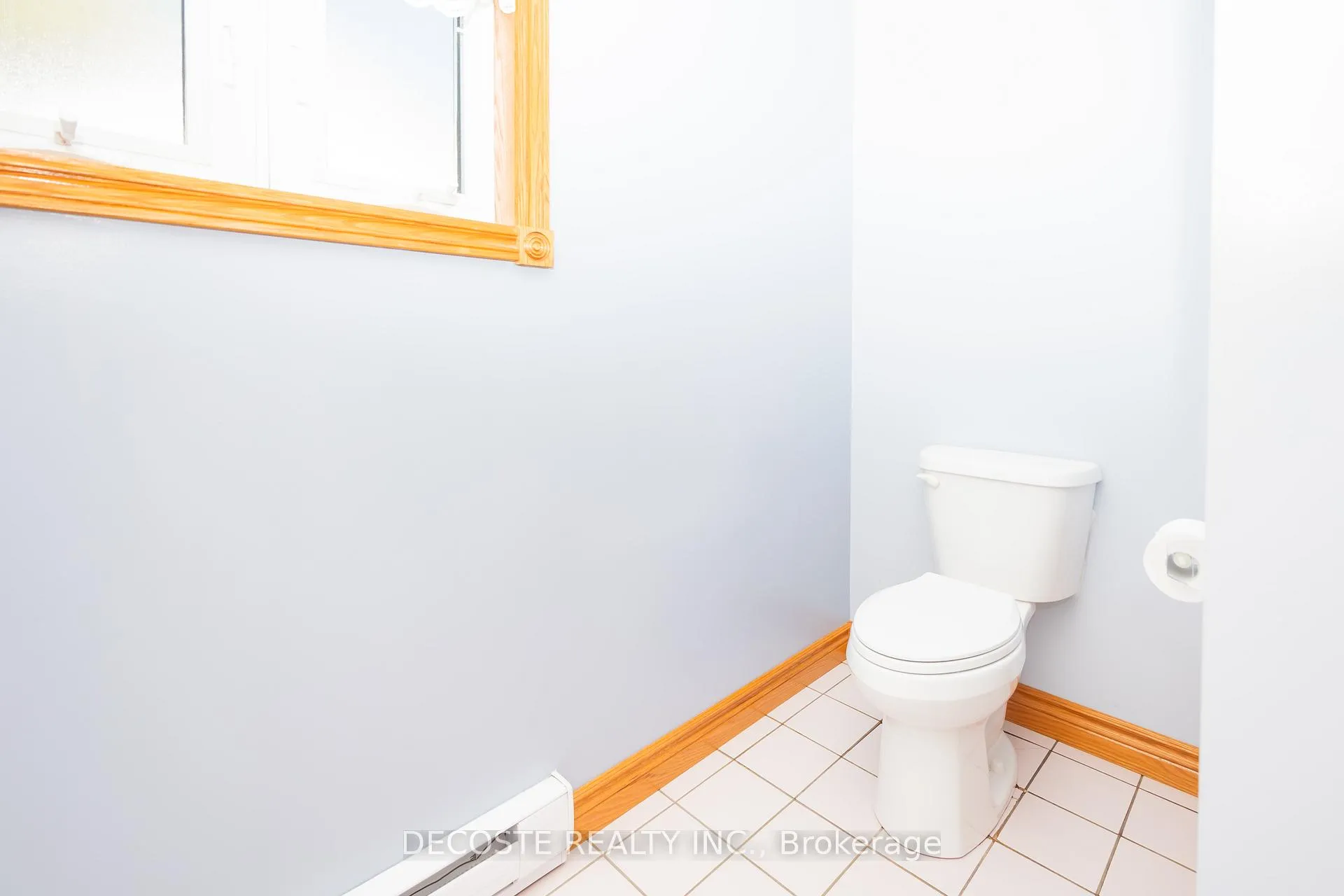 Photo 18 of 70 Victoria Street E, North Glengarry, Alexandria — HOMEH