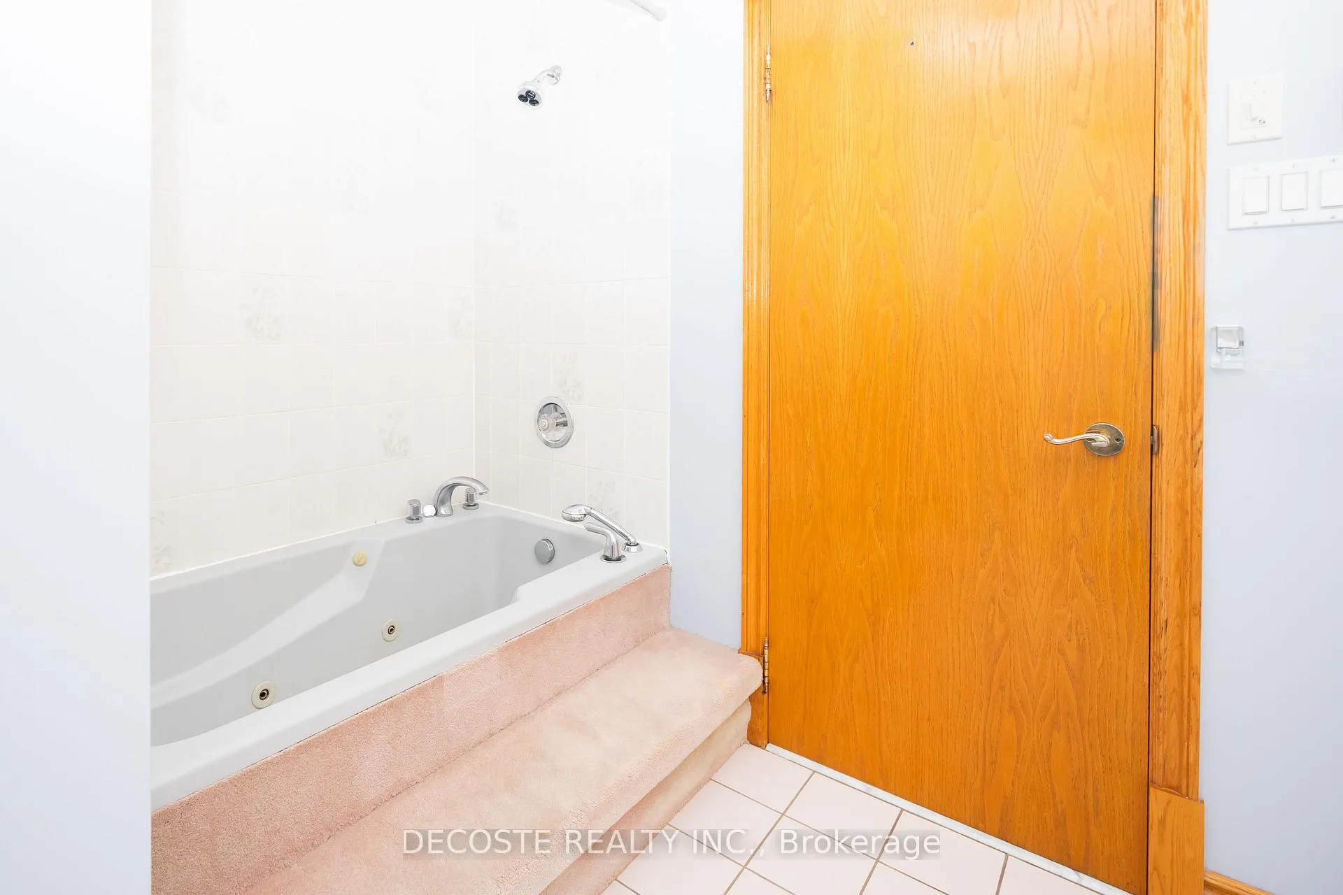 Photo 19 of 70 Victoria Street E, North Glengarry, Alexandria — HOMEH