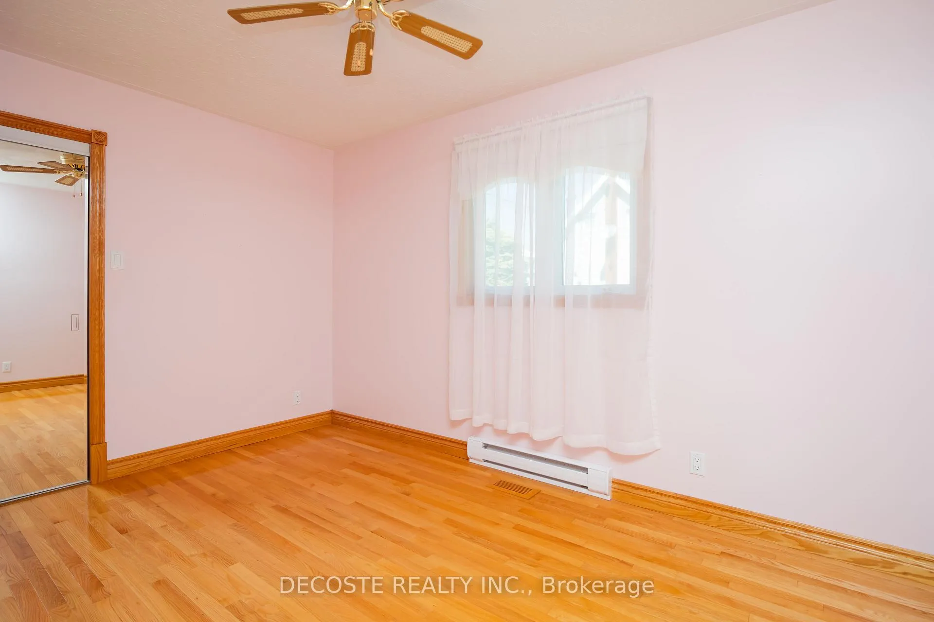 Photo 20 of 70 Victoria Street E, North Glengarry, Alexandria — HOMEH