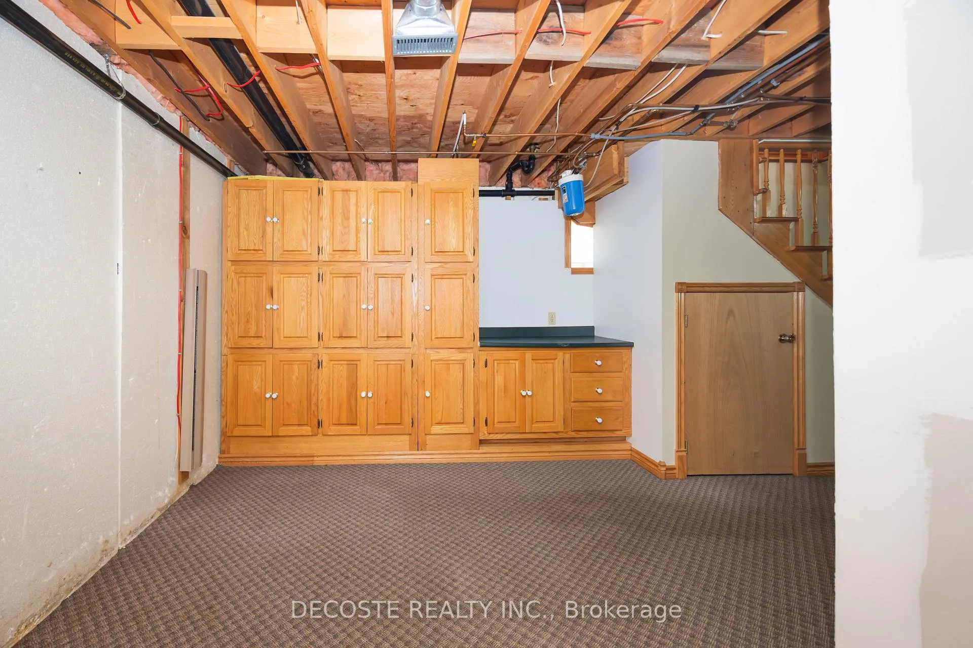 Photo 26 of 70 Victoria Street E, North Glengarry, Alexandria — HOMEH