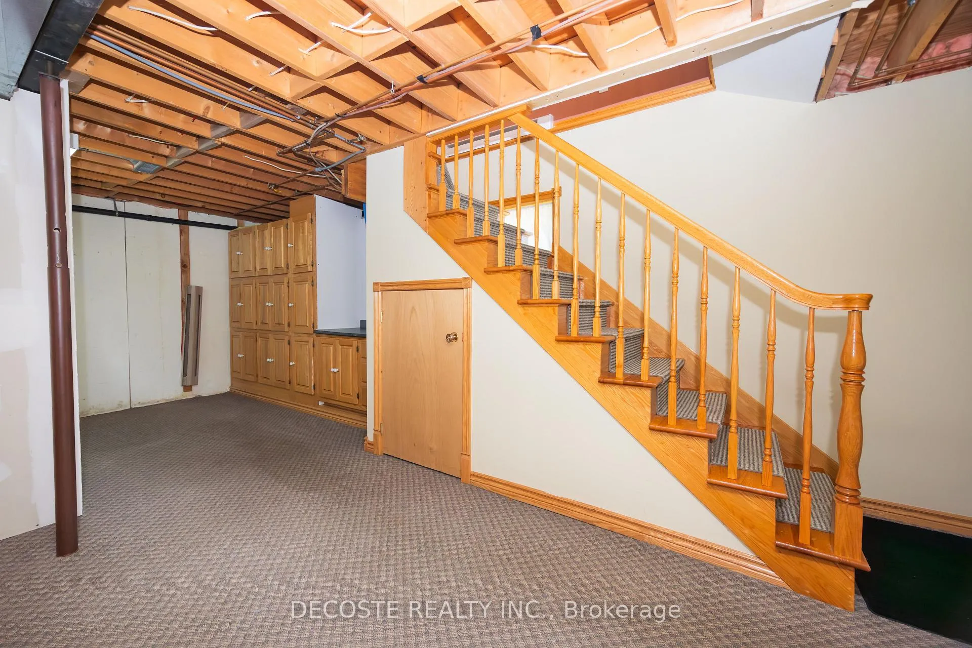 Photo 30 of 70 Victoria Street E, North Glengarry, Alexandria — HOMEH