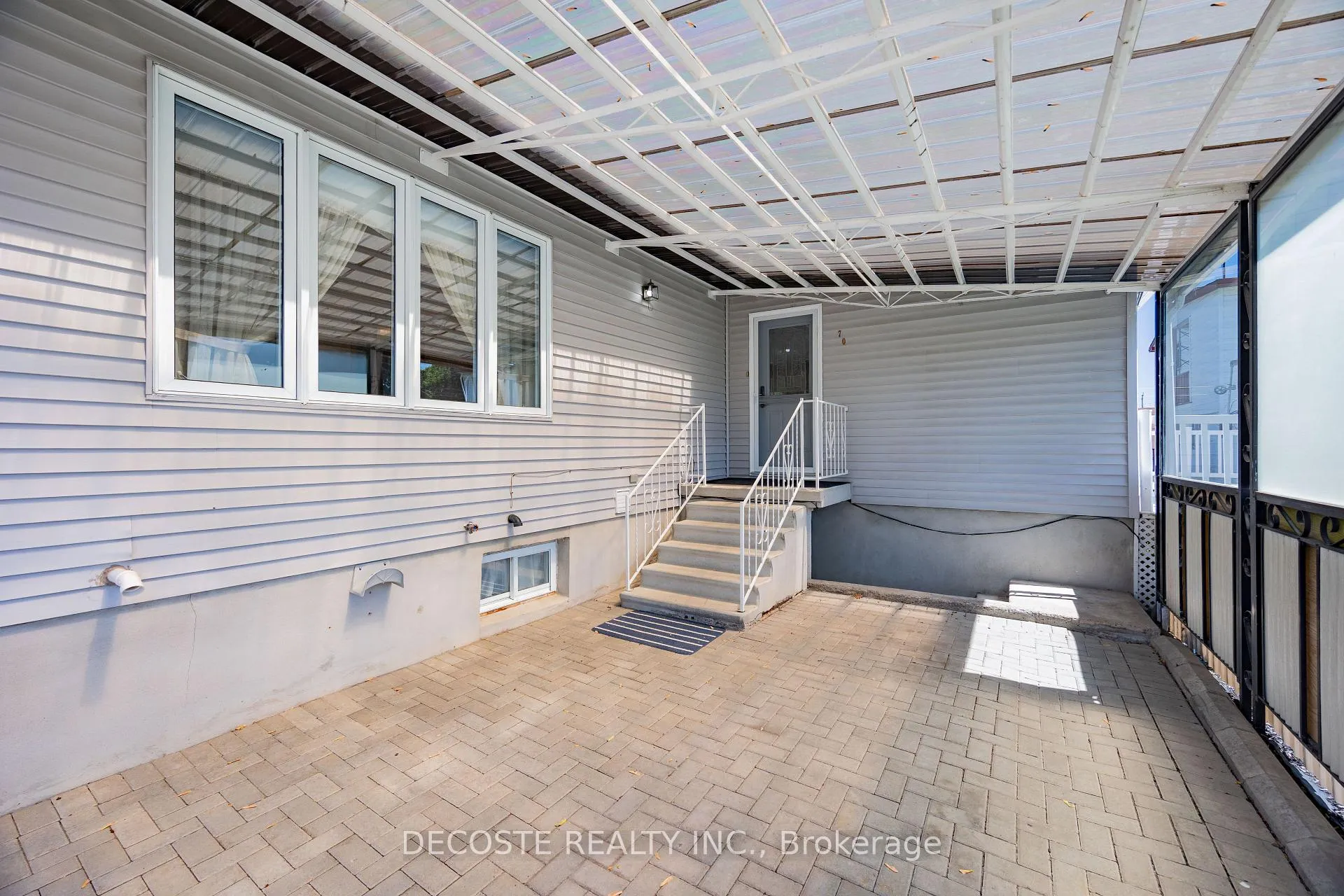Photo 35 of 70 Victoria Street E, North Glengarry, Alexandria — HOMEH
