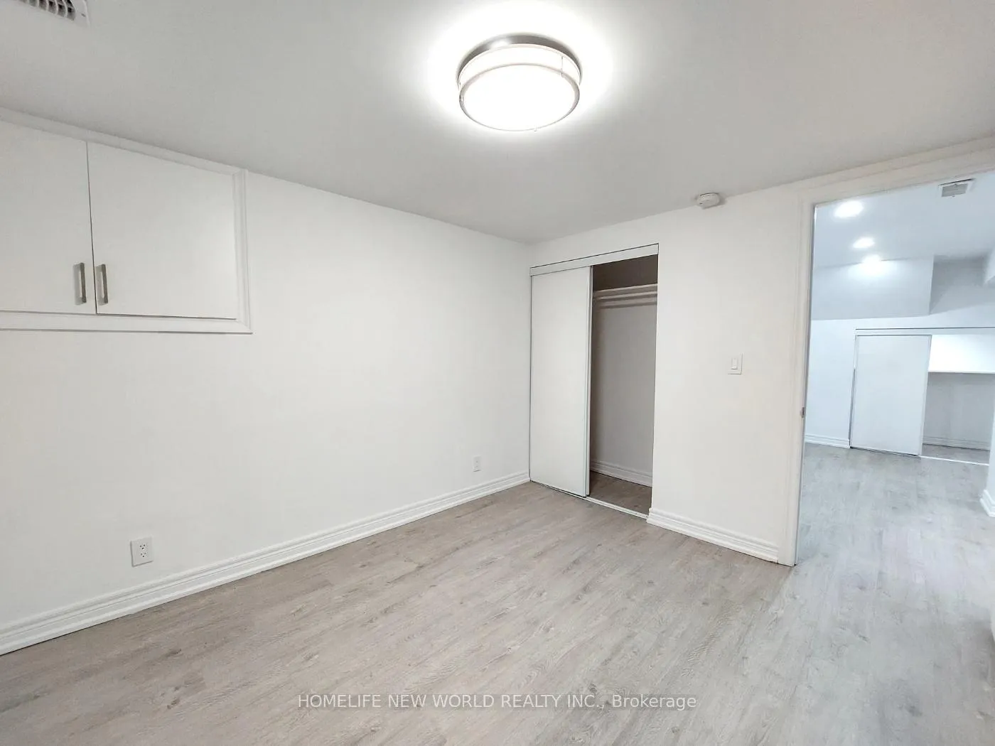 Photo 3 of Unit Basement, 29 Jane Street, Clarington, Bowmanville — HOMEH