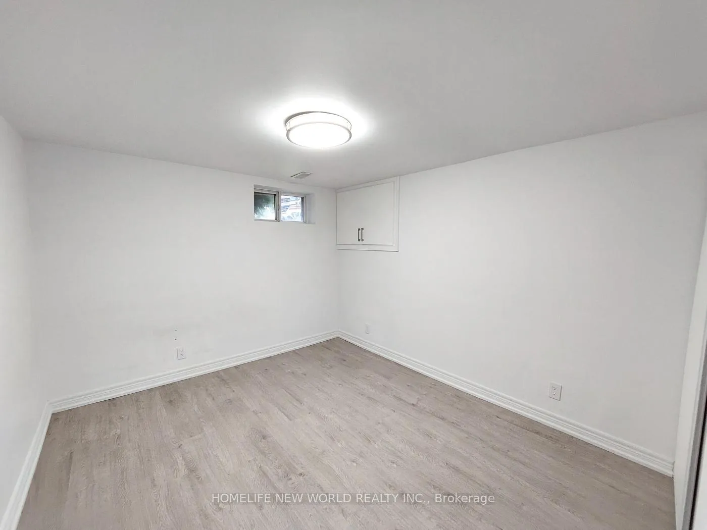 Photo 4 of Unit Basement, 29 Jane Street, Clarington, Bowmanville — HOMEH