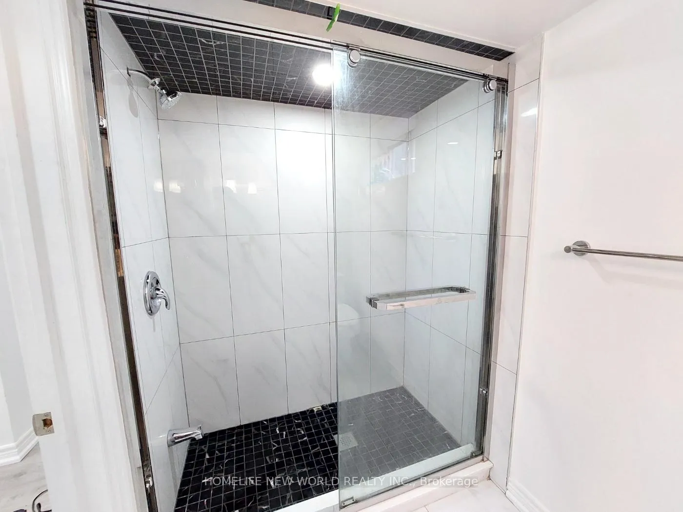 Photo 7 of Unit Basement, 29 Jane Street, Clarington, Bowmanville — HOMEH