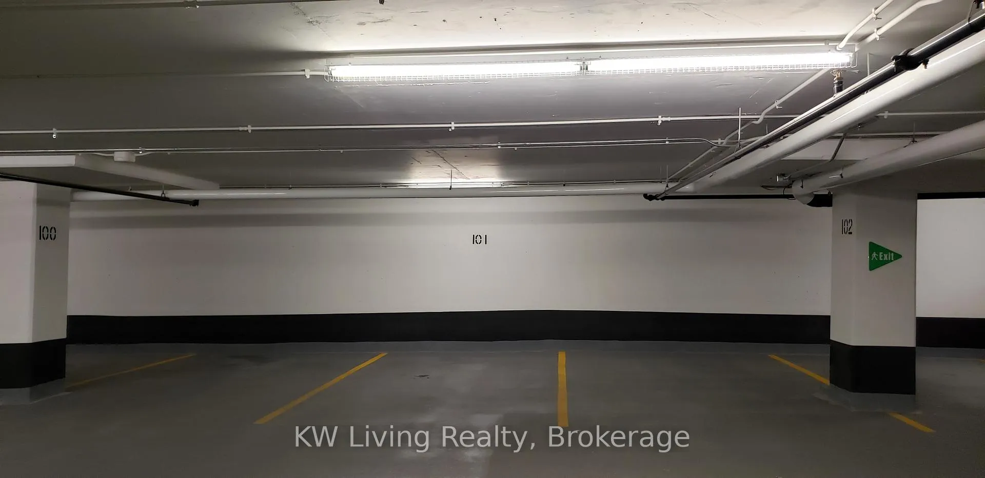 Photo 9 of Unit 5913, 11 Wellesley Street W, Toronto, Bay Street Corridor — HOMEH