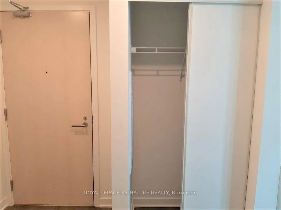 Photo 2 of Unit 3811, 115 Blue Jays Way, Toronto, Waterfront Communities — HOMEH