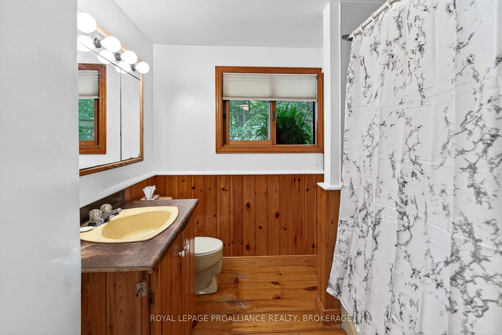 Photo 17 of 58 Lower Lake Lane, Frontenac, Frontenac South — HOMEH