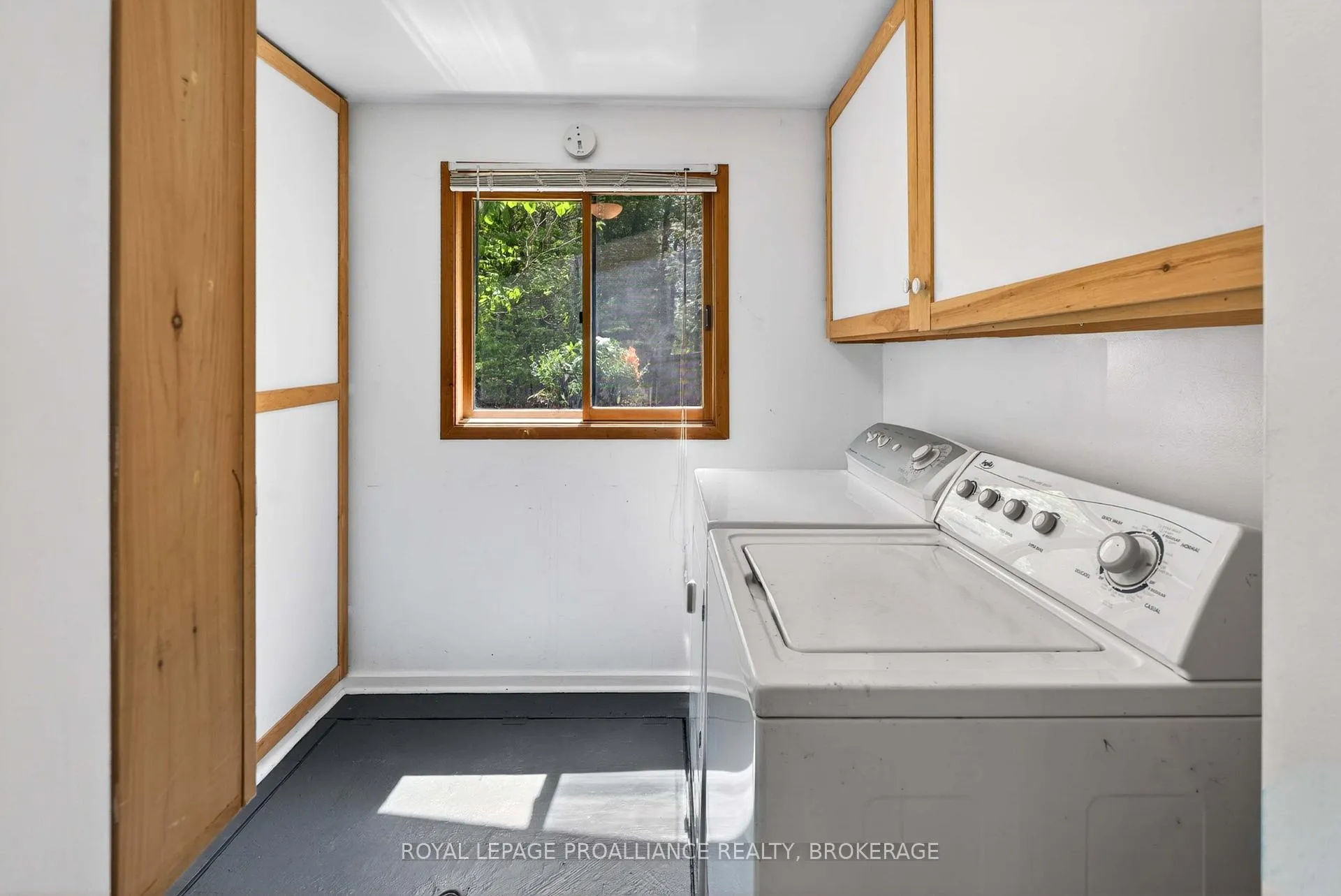 Photo 18 of 58 Lower Lake Lane, Frontenac, Frontenac South — HOMEH