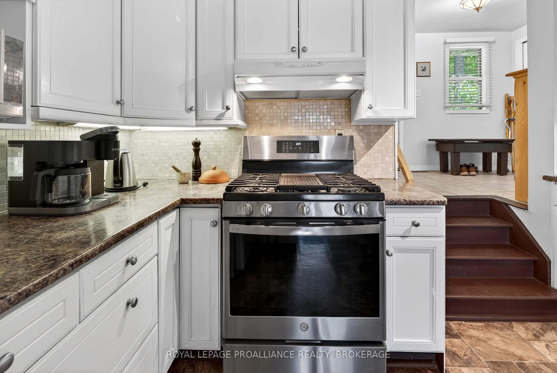 Photo 22 of 58 Lower Lake Lane, Frontenac, Frontenac South — HOMEH