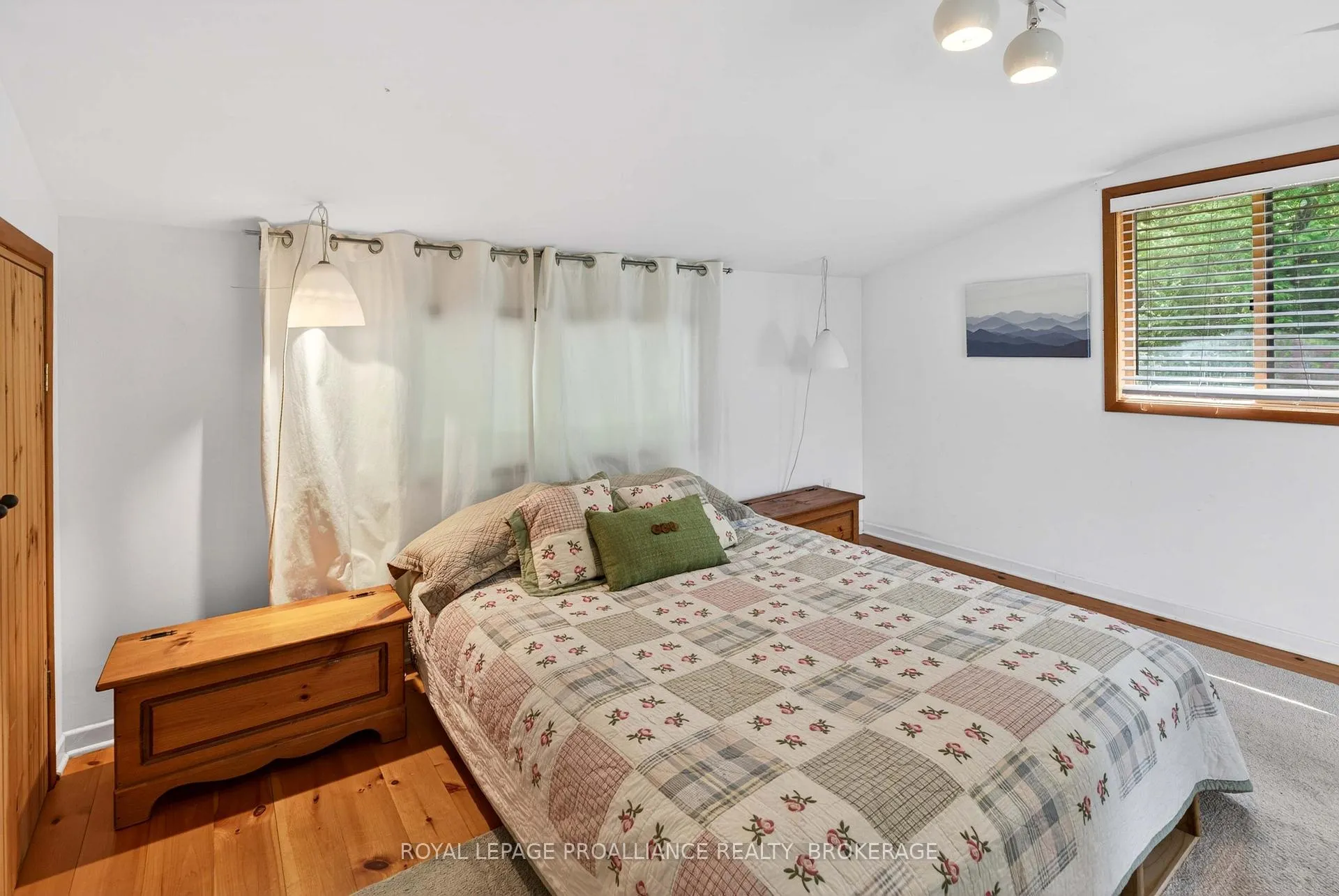 Photo 39 of 58 Lower Lake Lane, Frontenac, Frontenac South — HOMEH