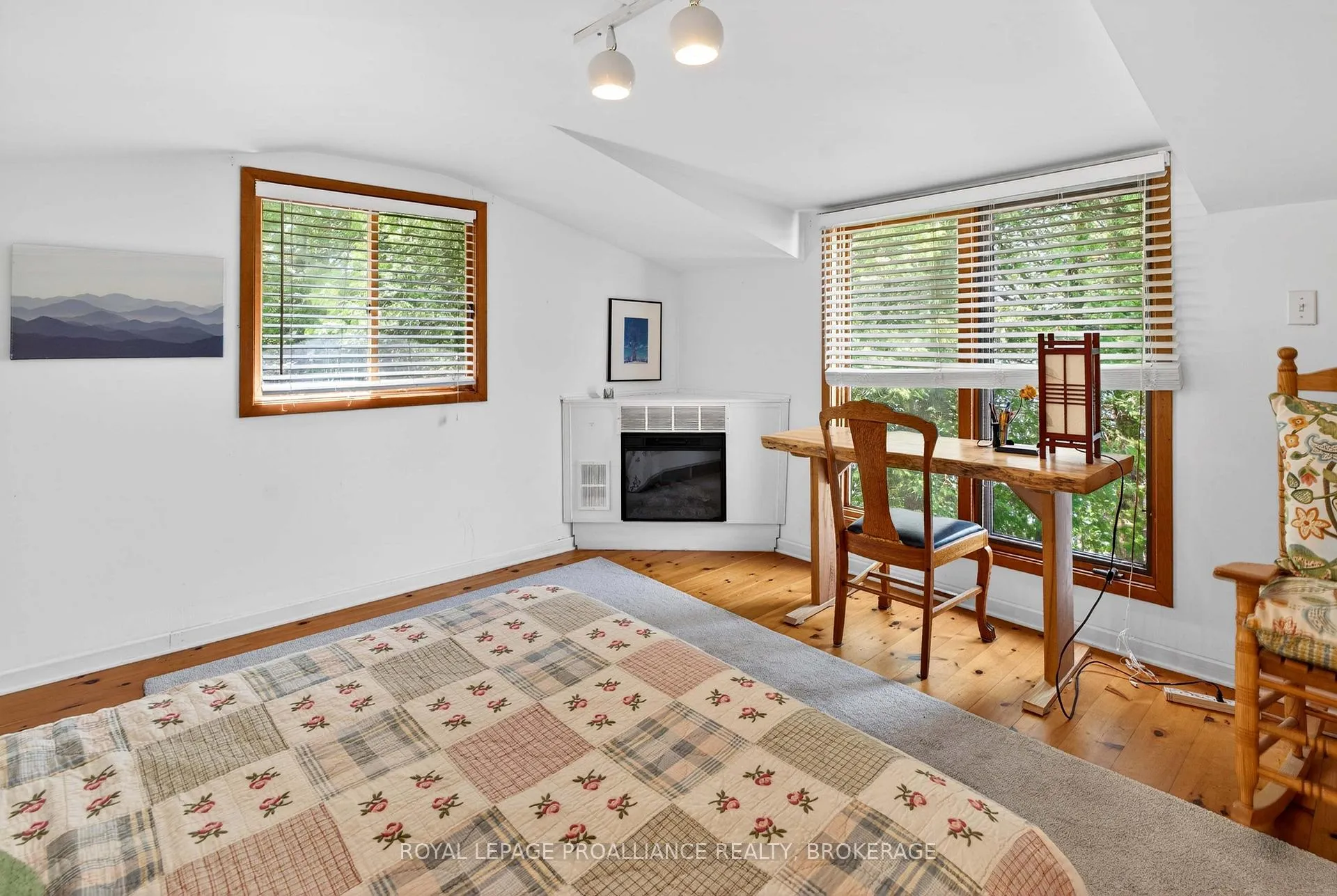 Photo 40 of 58 Lower Lake Lane, Frontenac, Frontenac South — HOMEH