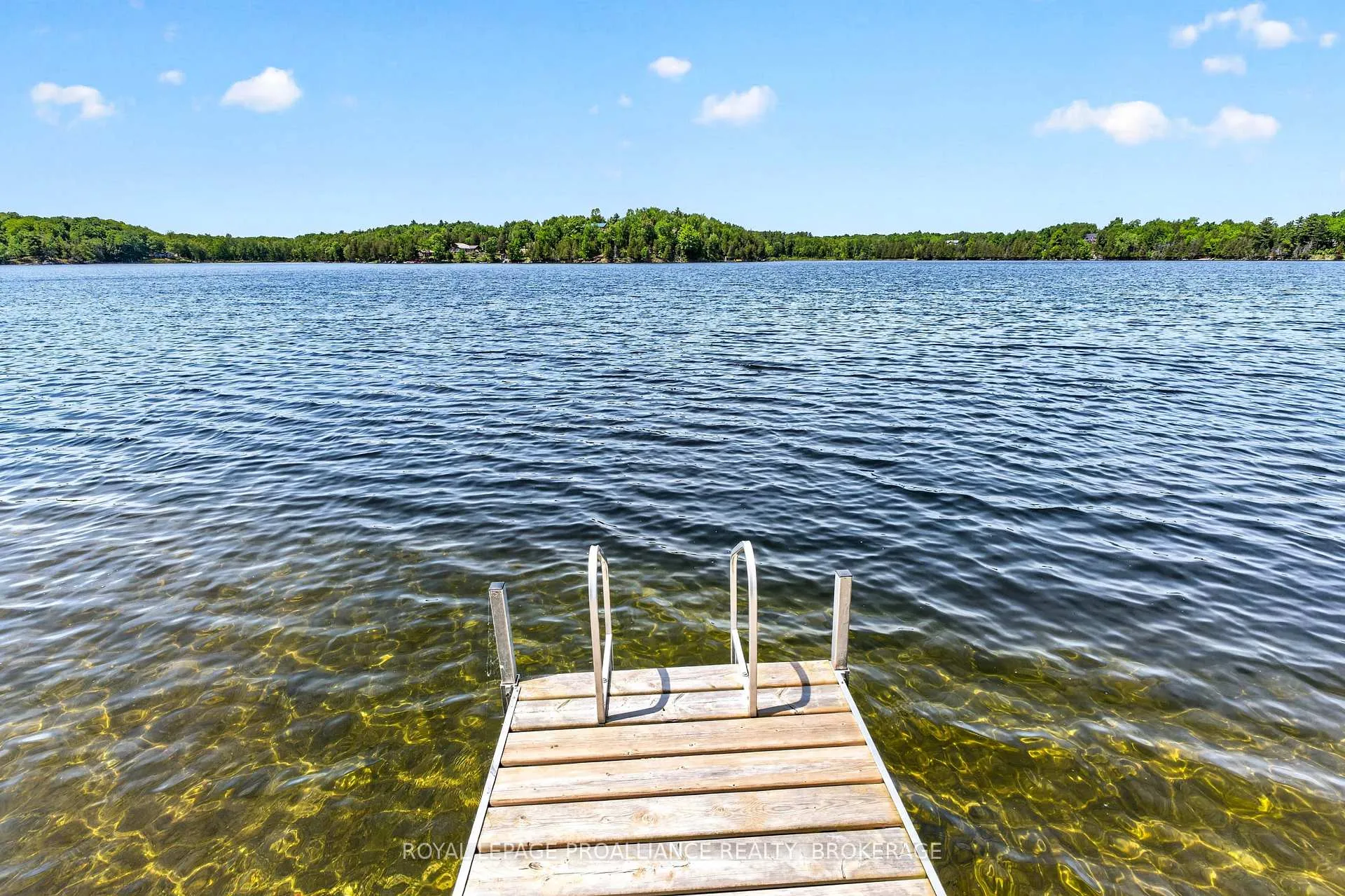 Photo 41 of 58 Lower Lake Lane, Frontenac, Frontenac South — HOMEH