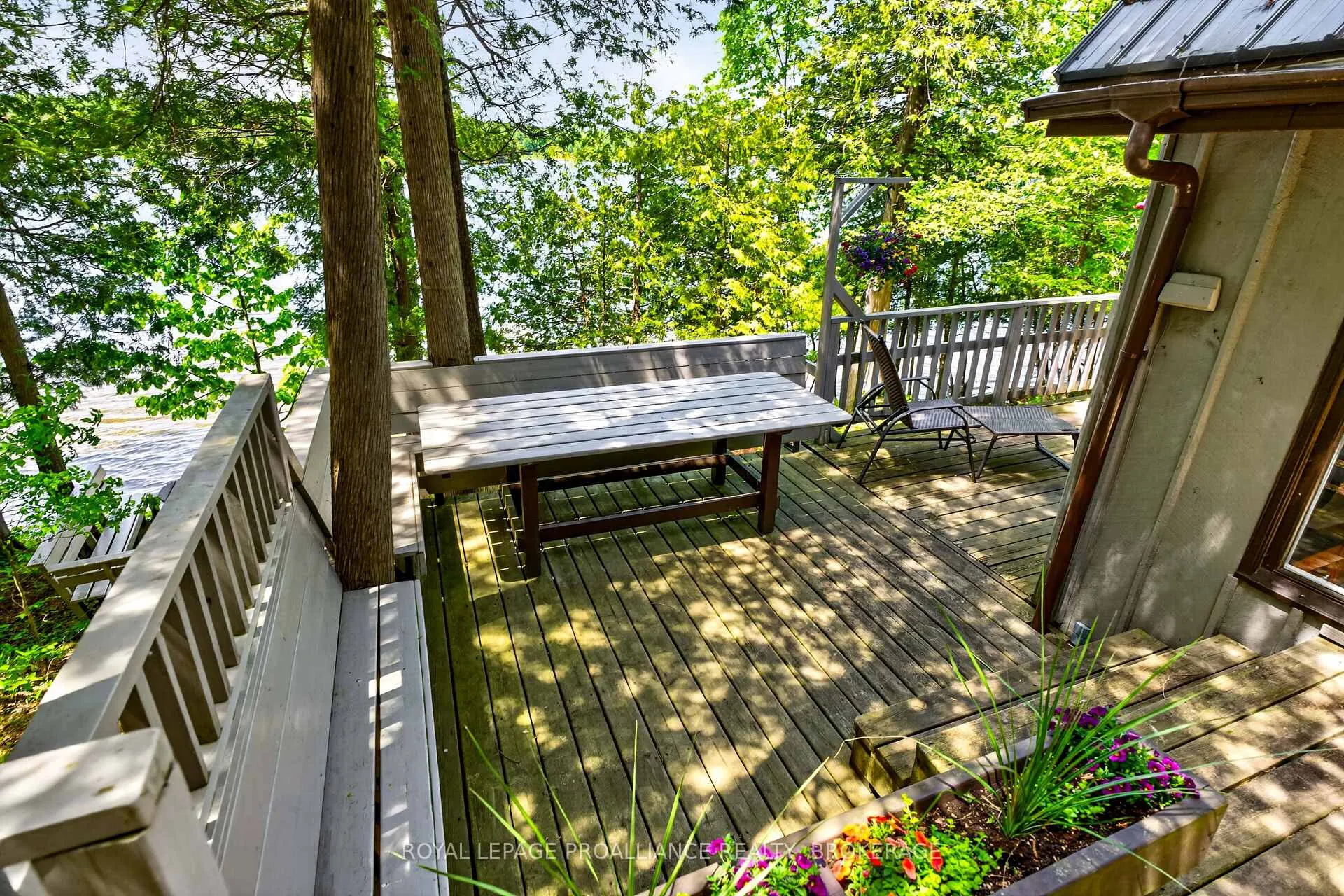 Photo 43 of 58 Lower Lake Lane, Frontenac, Frontenac South — HOMEH