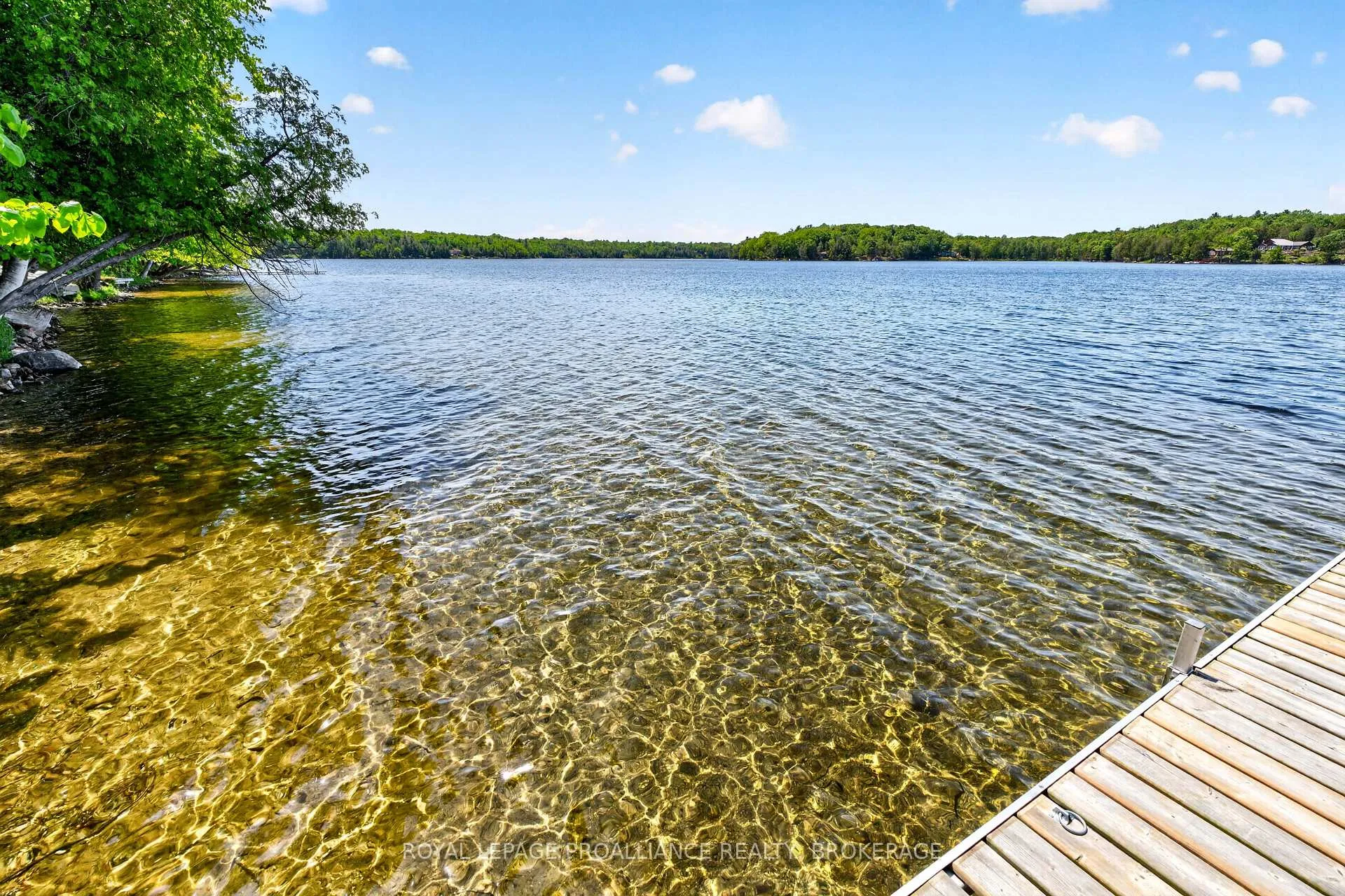 Photo 45 of 58 Lower Lake Lane, Frontenac, Frontenac South — HOMEH