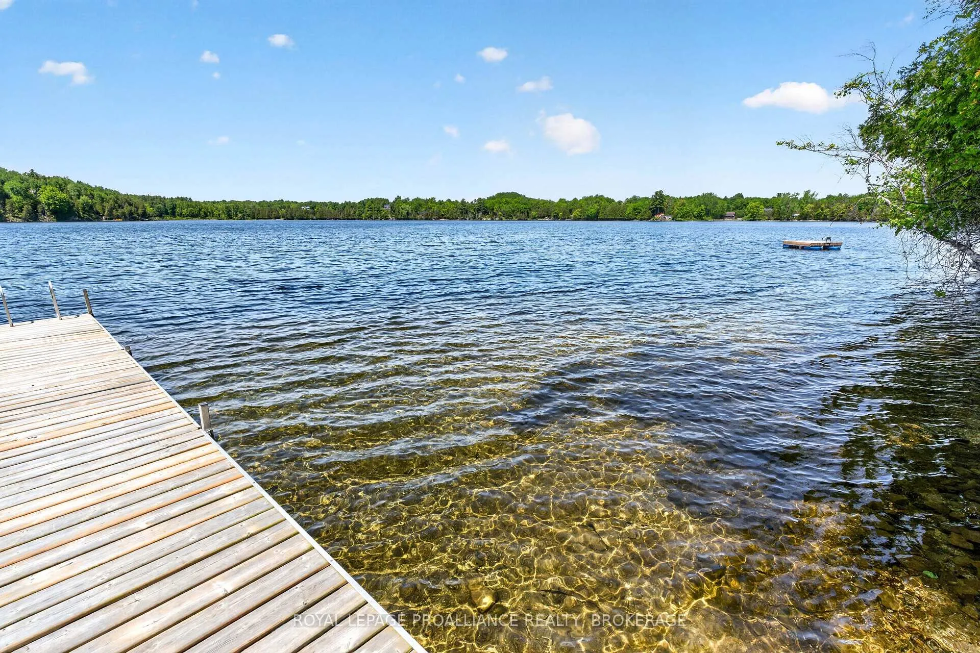 Photo 46 of 58 Lower Lake Lane, Frontenac, Frontenac South — HOMEH