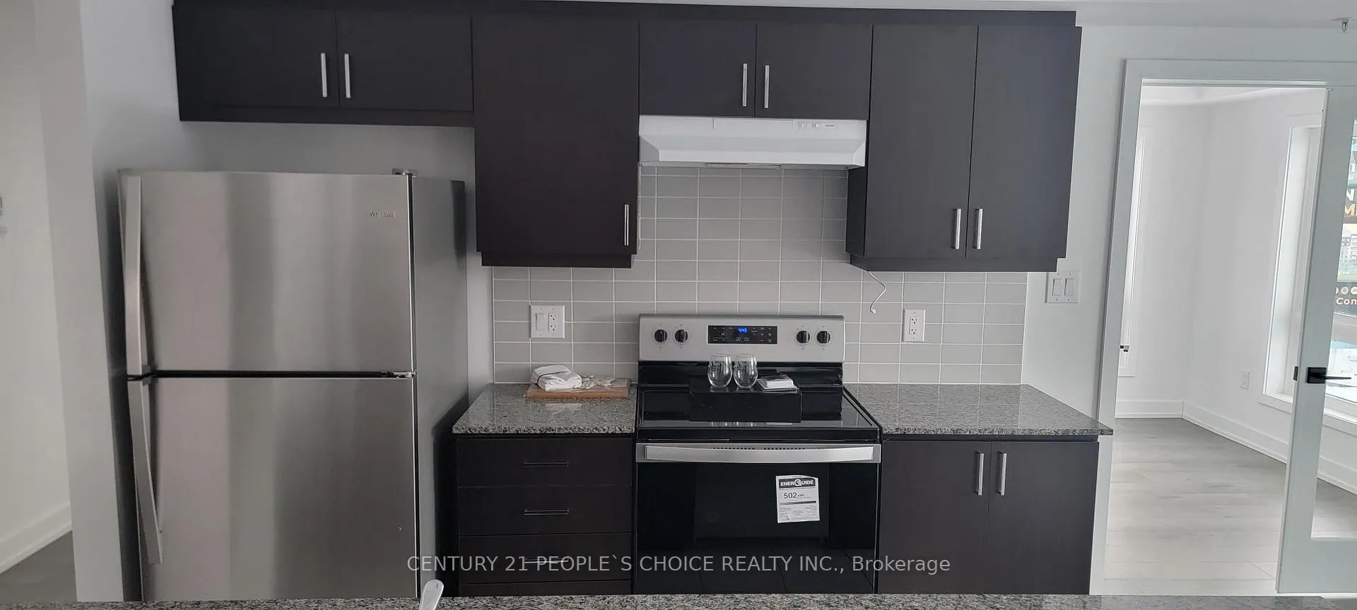 Photo 1 of Unit 118, 4 Spice Way, Barrie, Rural Barrie Southeast — HOMEH
