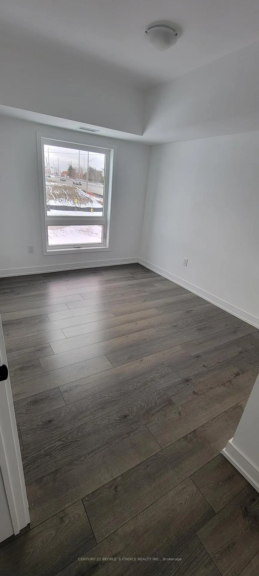Photo 6 of Unit 118, 4 Spice Way, Barrie, Rural Barrie Southeast — HOMEH