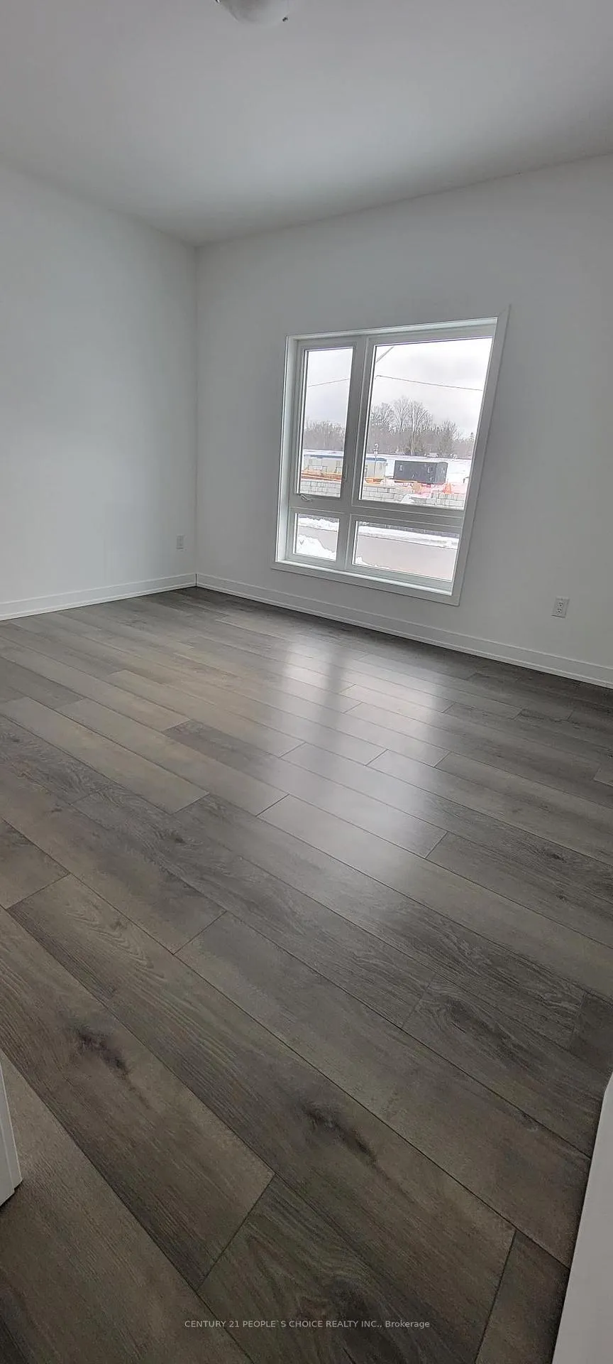 Photo 7 of Unit 118, 4 Spice Way, Barrie, Rural Barrie Southeast — HOMEH
