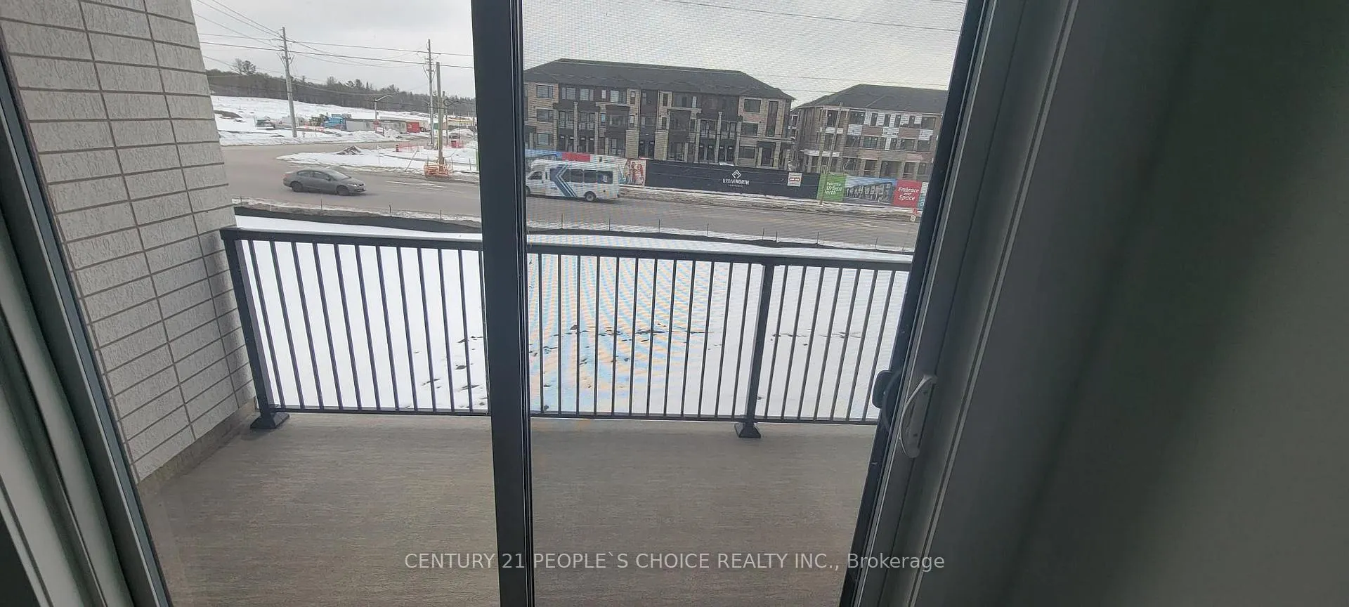 Photo 8 of Unit 118, 4 Spice Way, Barrie, Rural Barrie Southeast — HOMEH