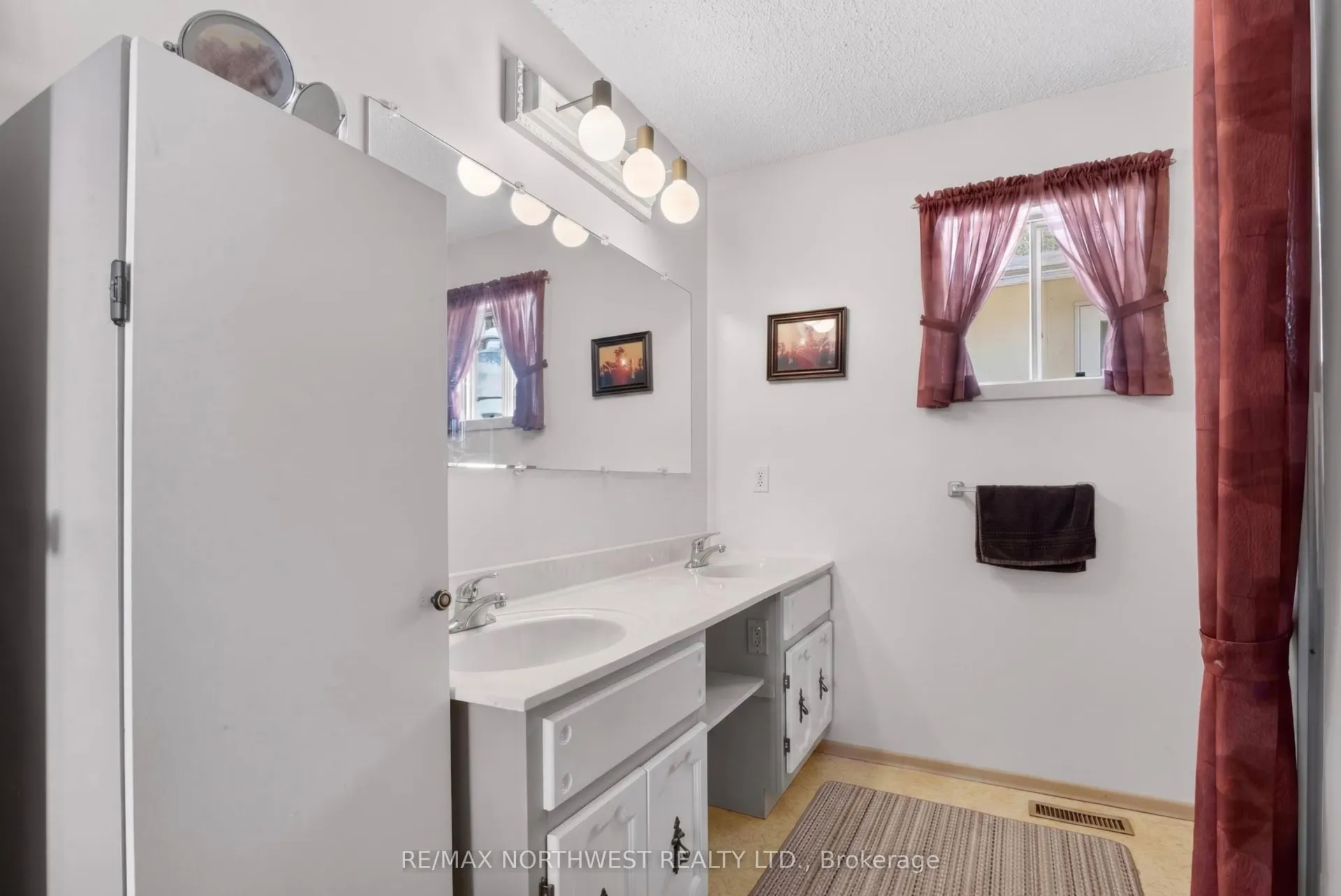 Photo 10 of 2352 Coker Road, Kenora, Redditt Road East — HOMEH